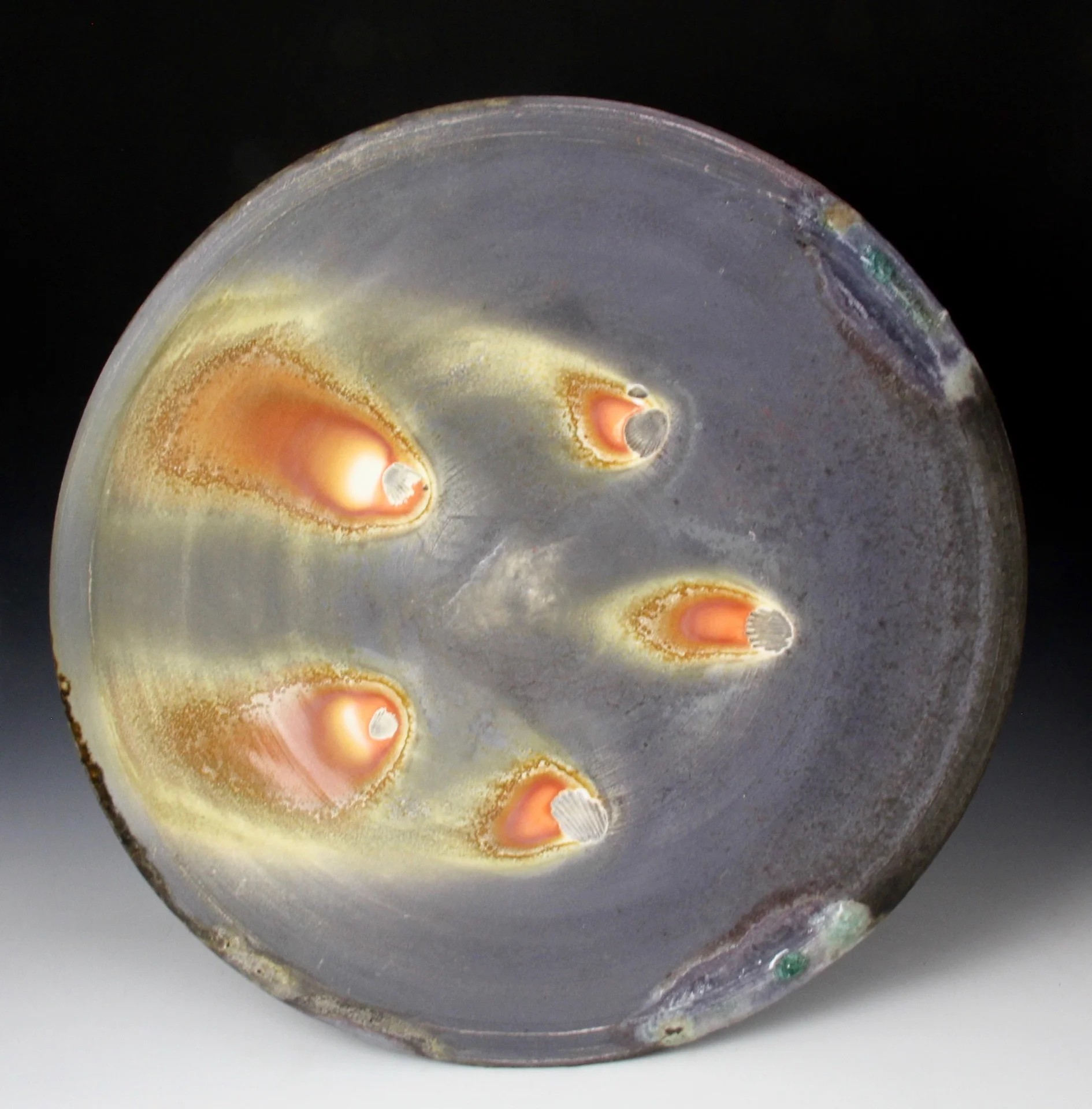 Troy, 5-Comet Platter, B-1.jpg