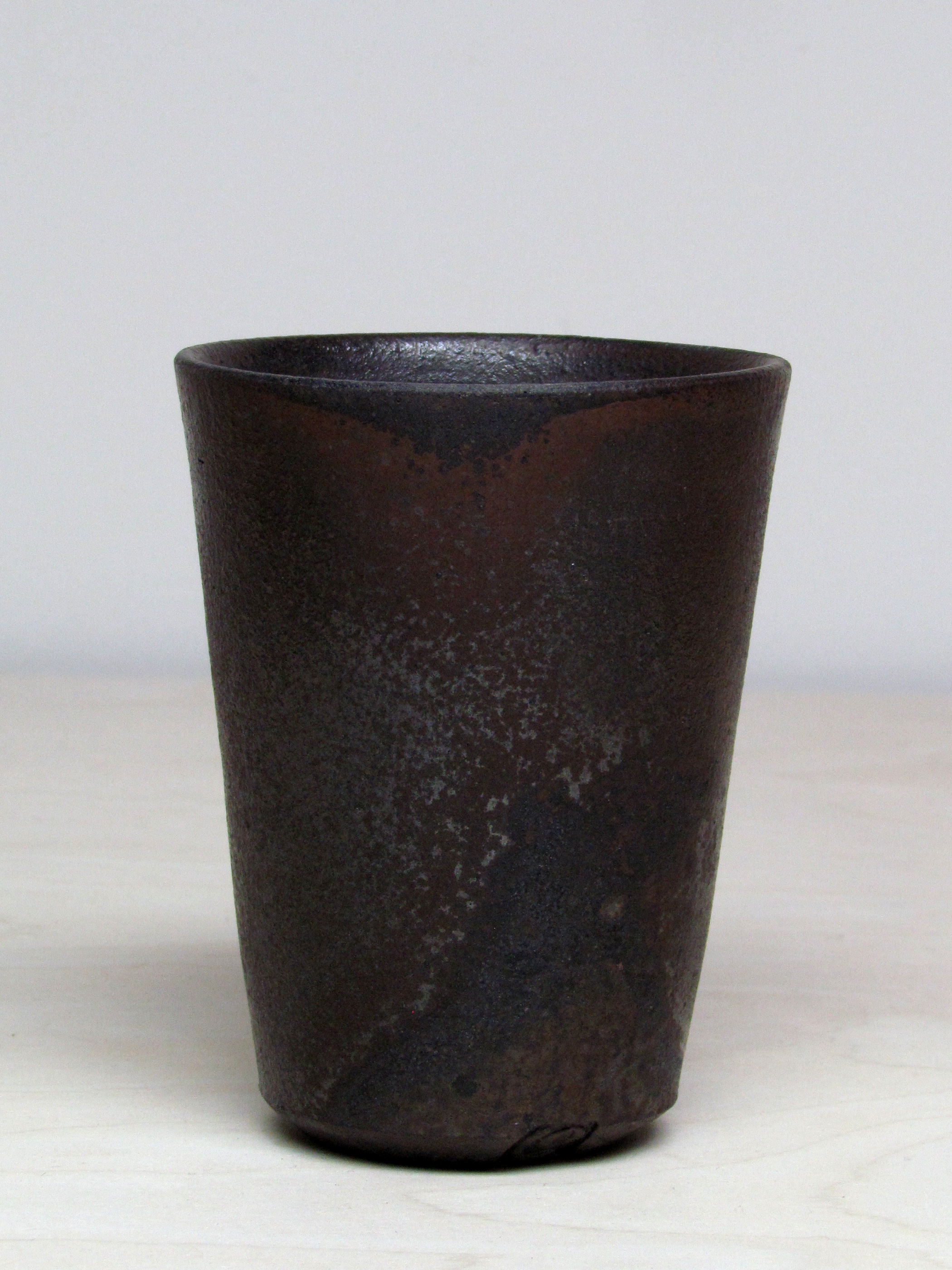 Oesterriter_Lindsay_JuiceCup2.jpg