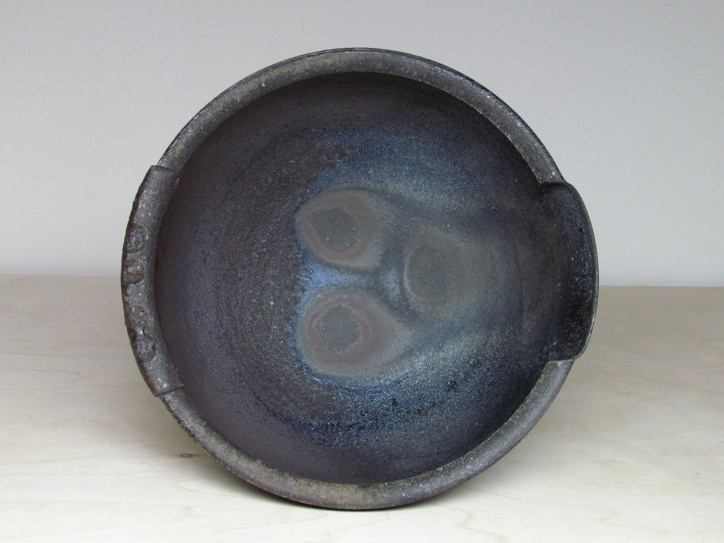 Oesterritter_Lindsay_BatterBowl.jpg