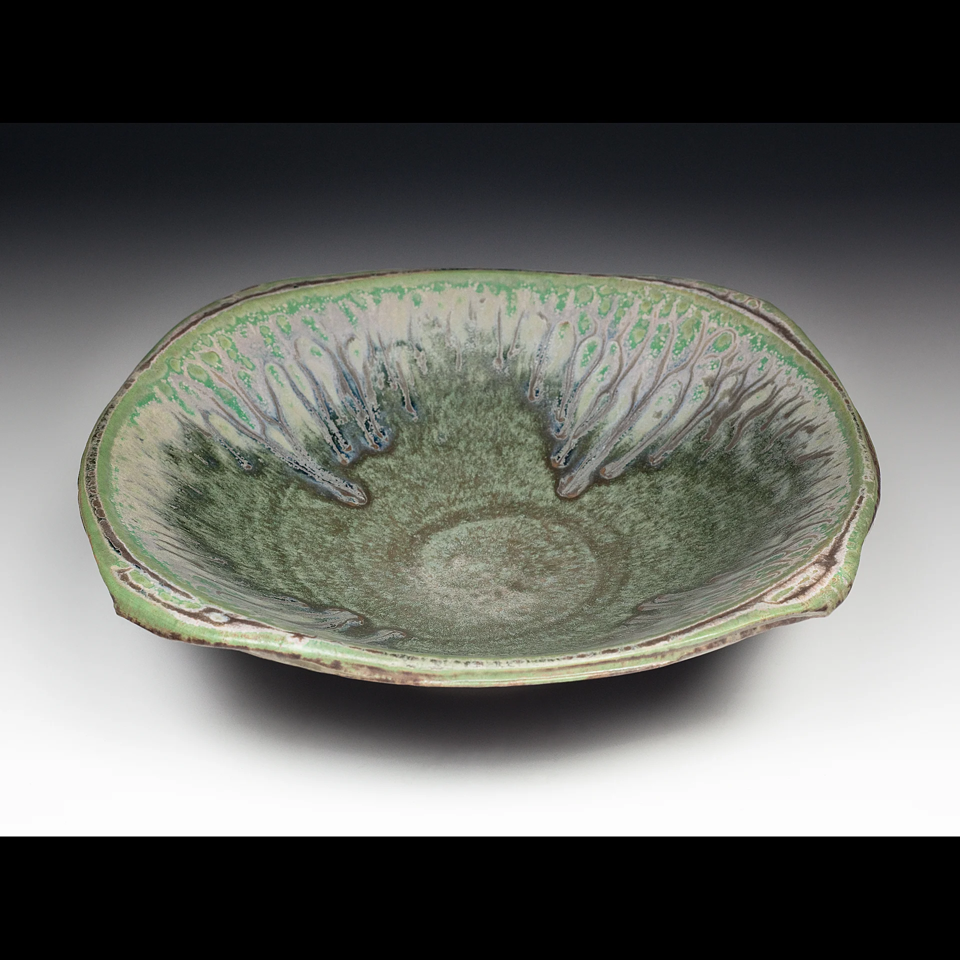 Square_Blue_Gray_Bowl_1223 (1).jpg