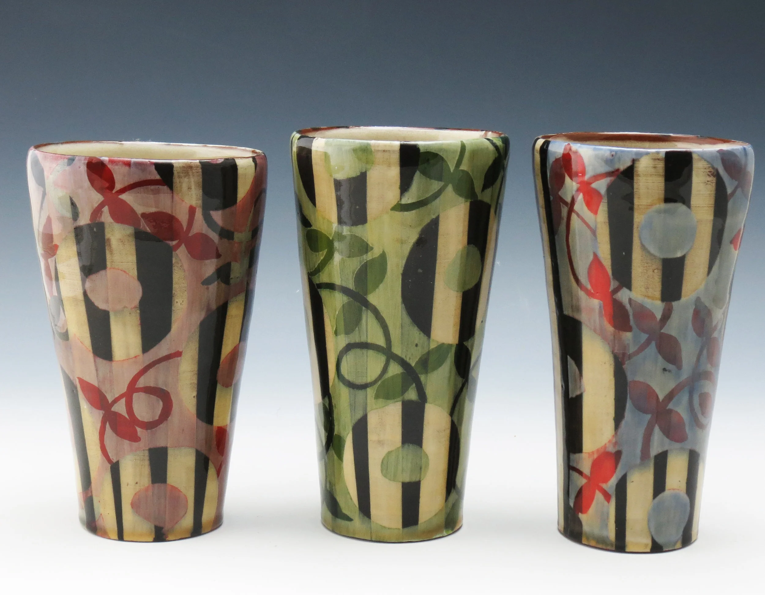 02Willard _cups.jpg