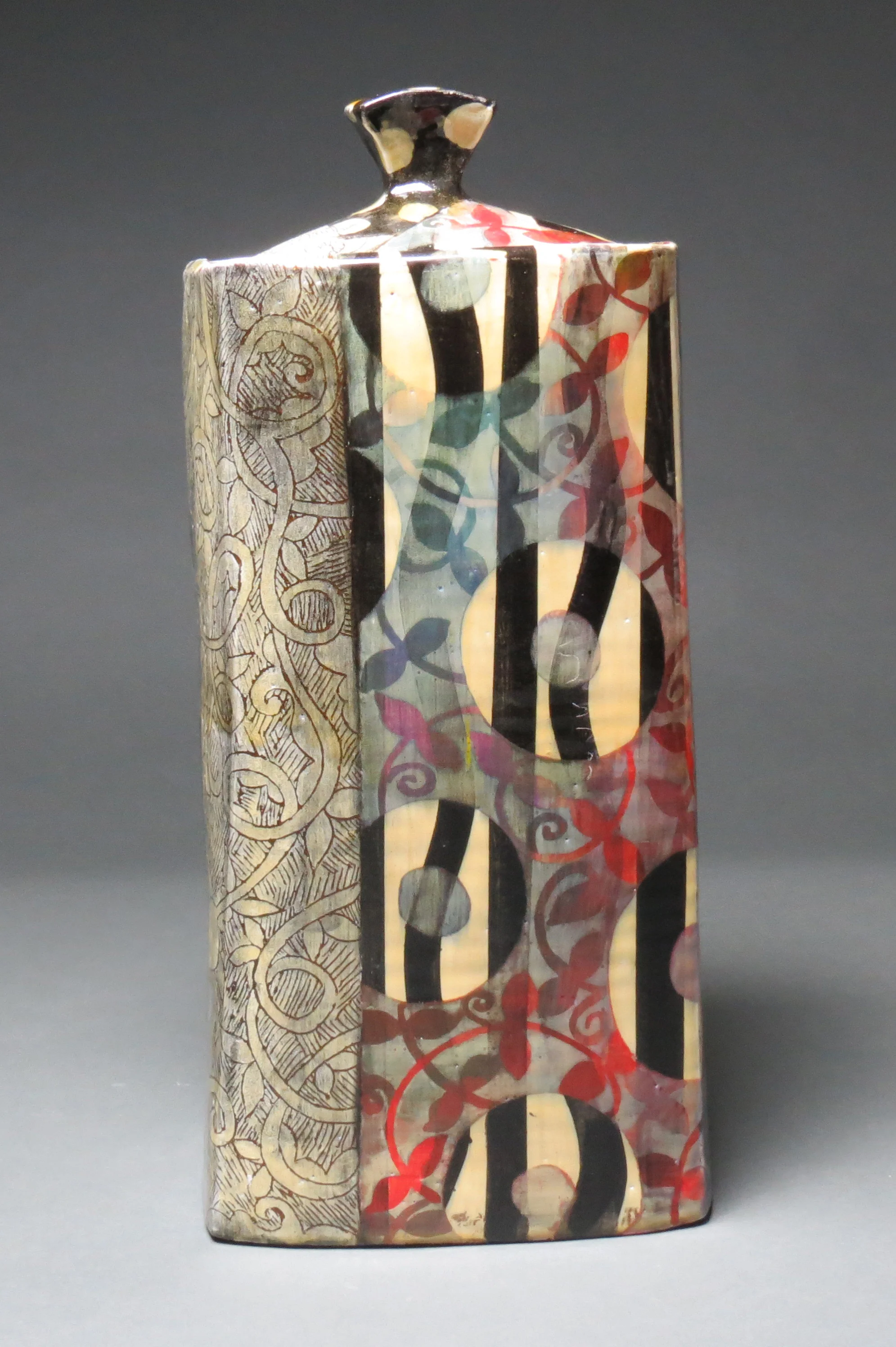 05 Willard stripey box .jpg