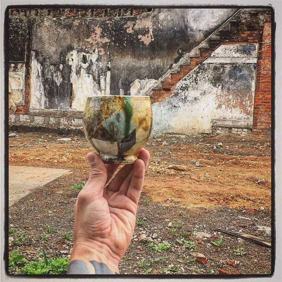 Connelly cup and blight.jpg