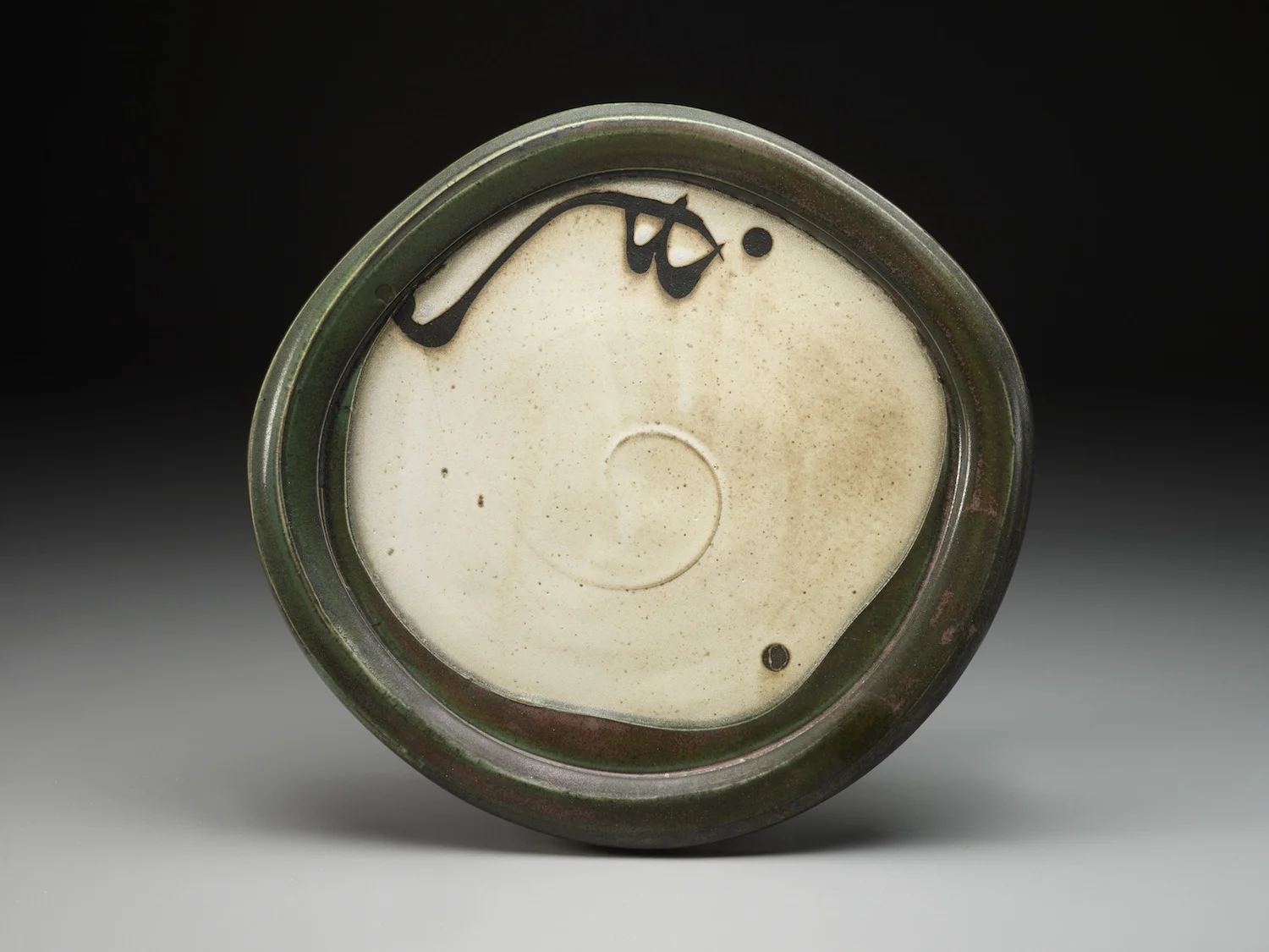 joerling, platter, 2h x 13w, stoneware.jpg