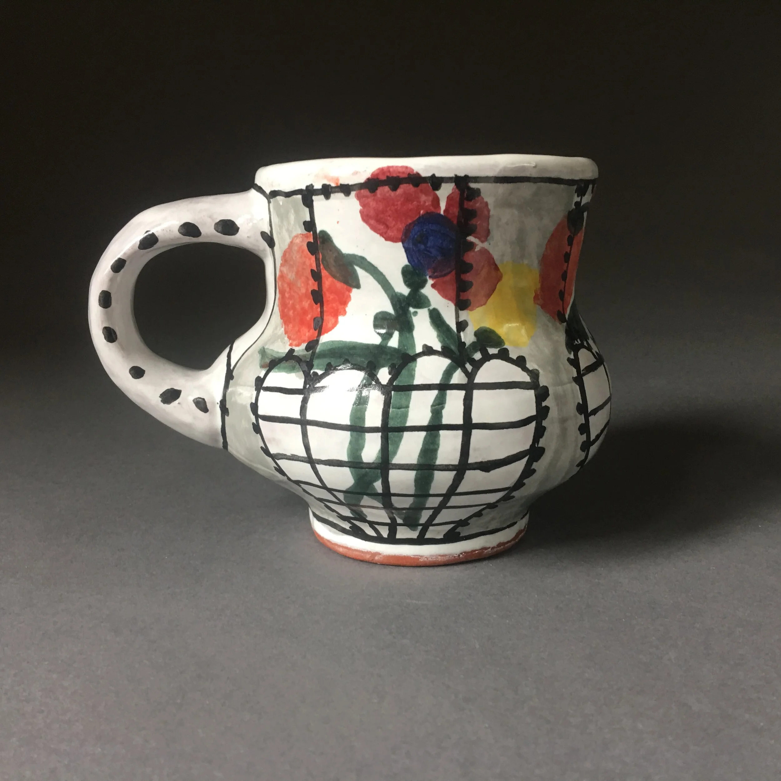 Flower Cup Gill.jpeg