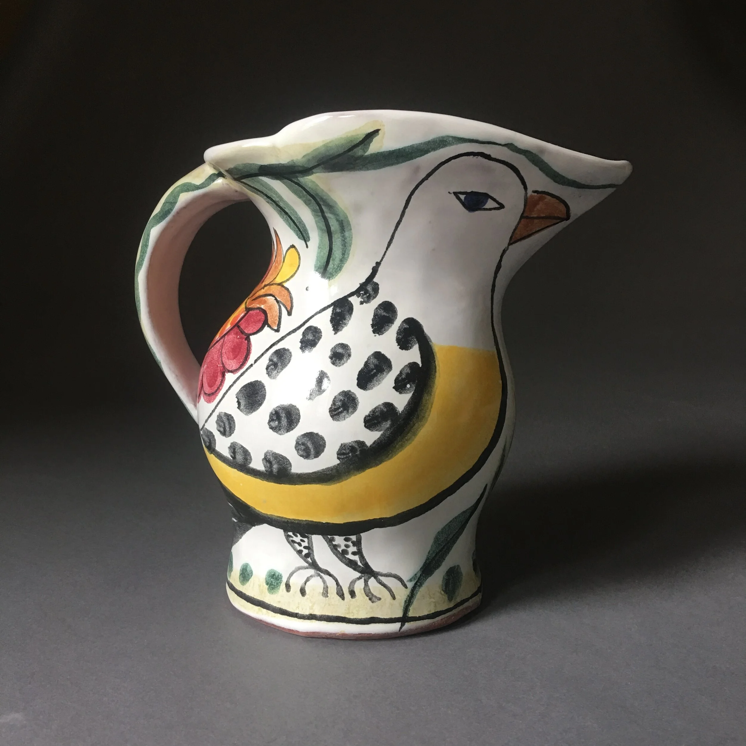 Large Bird Pitcher Gill.jpeg