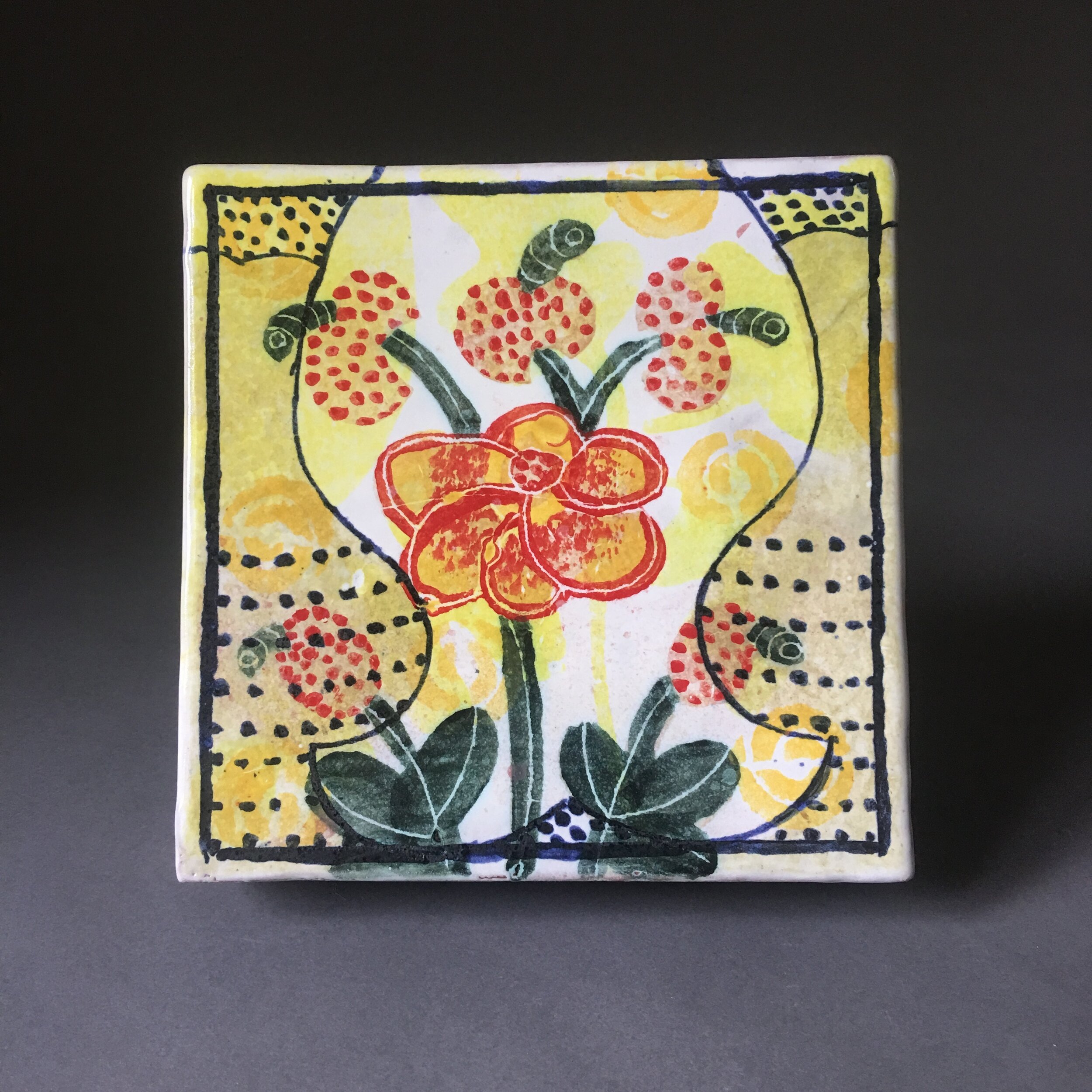 Plinth, Gill (1).jpeg