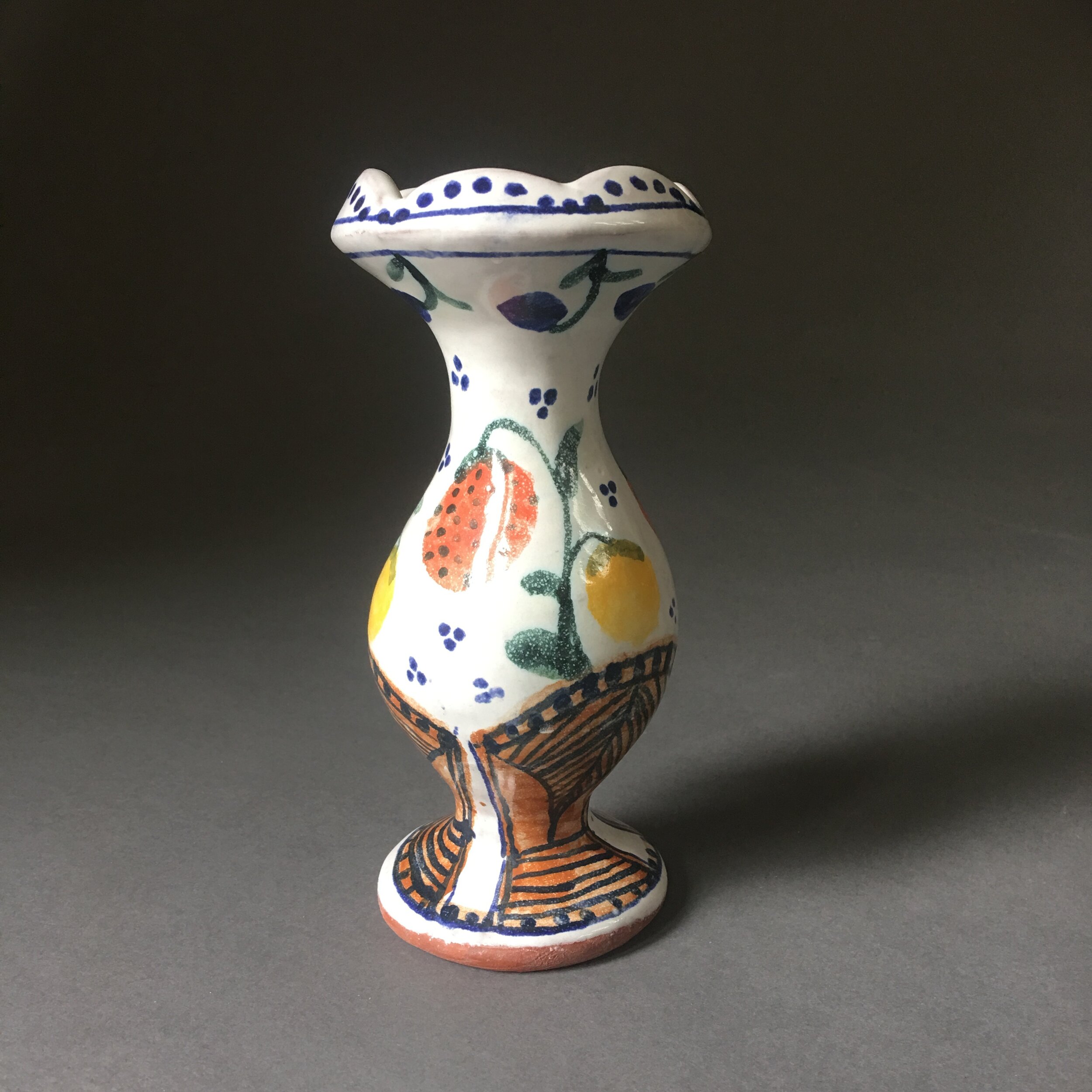 Small Vase Gill.jpeg