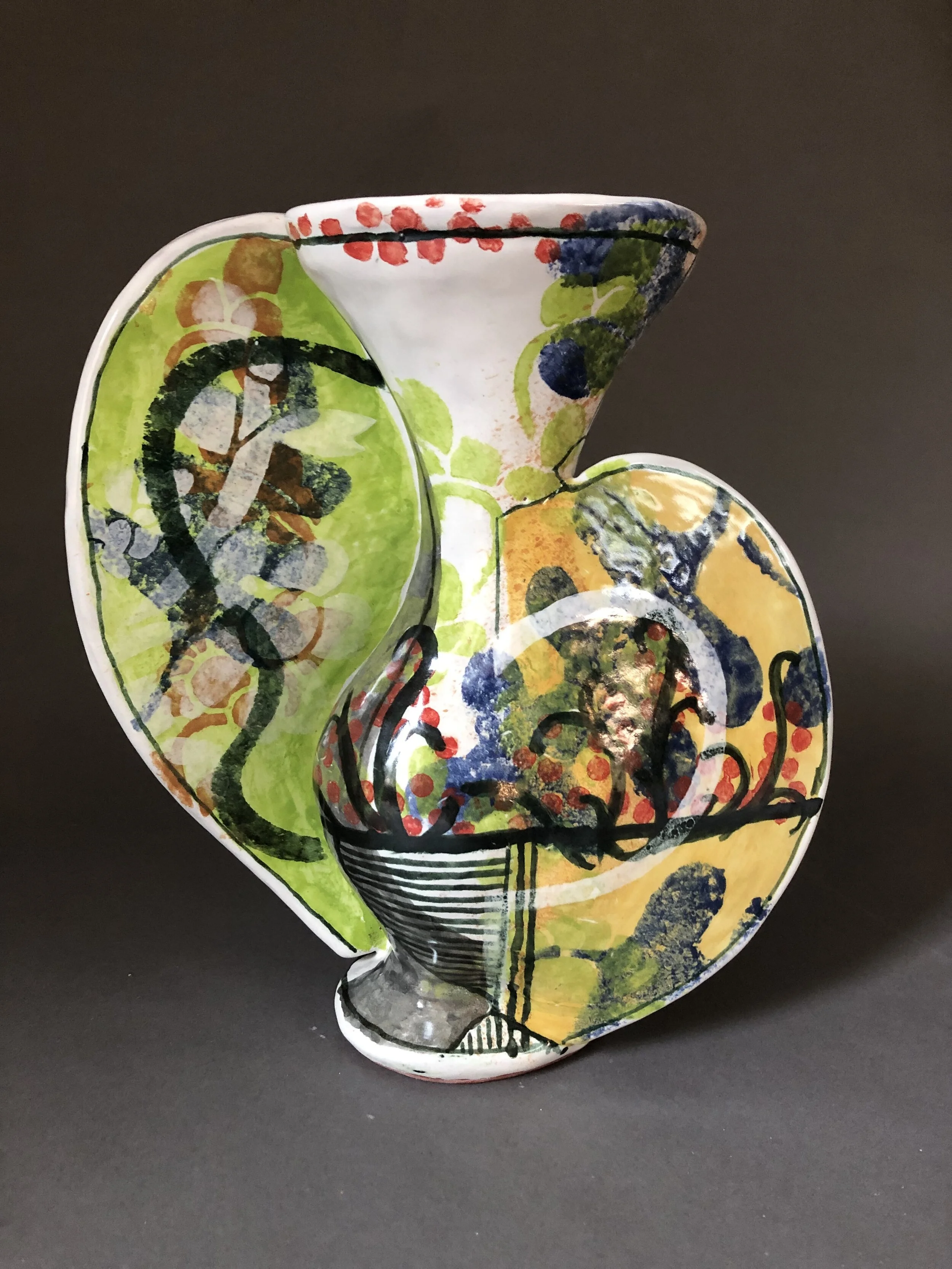 Winged Vase Gill.jpg