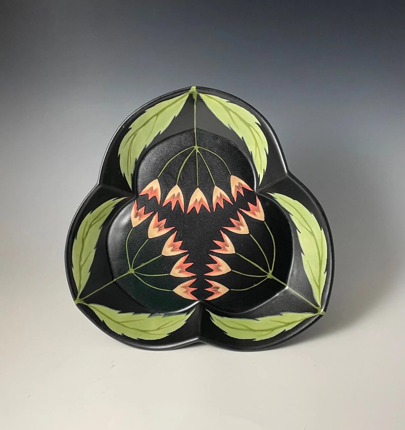 Brenda Quinn IMG_0952.jpg