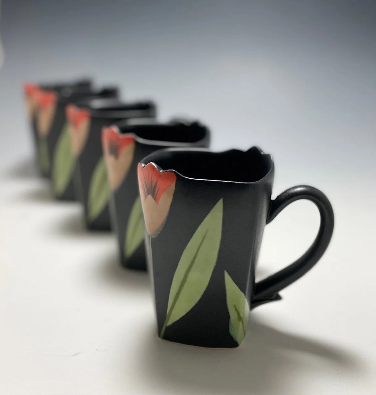 Brenda Quinn 97AC81E8-0830-46CC-BAF4-A814148D2530.jpeg