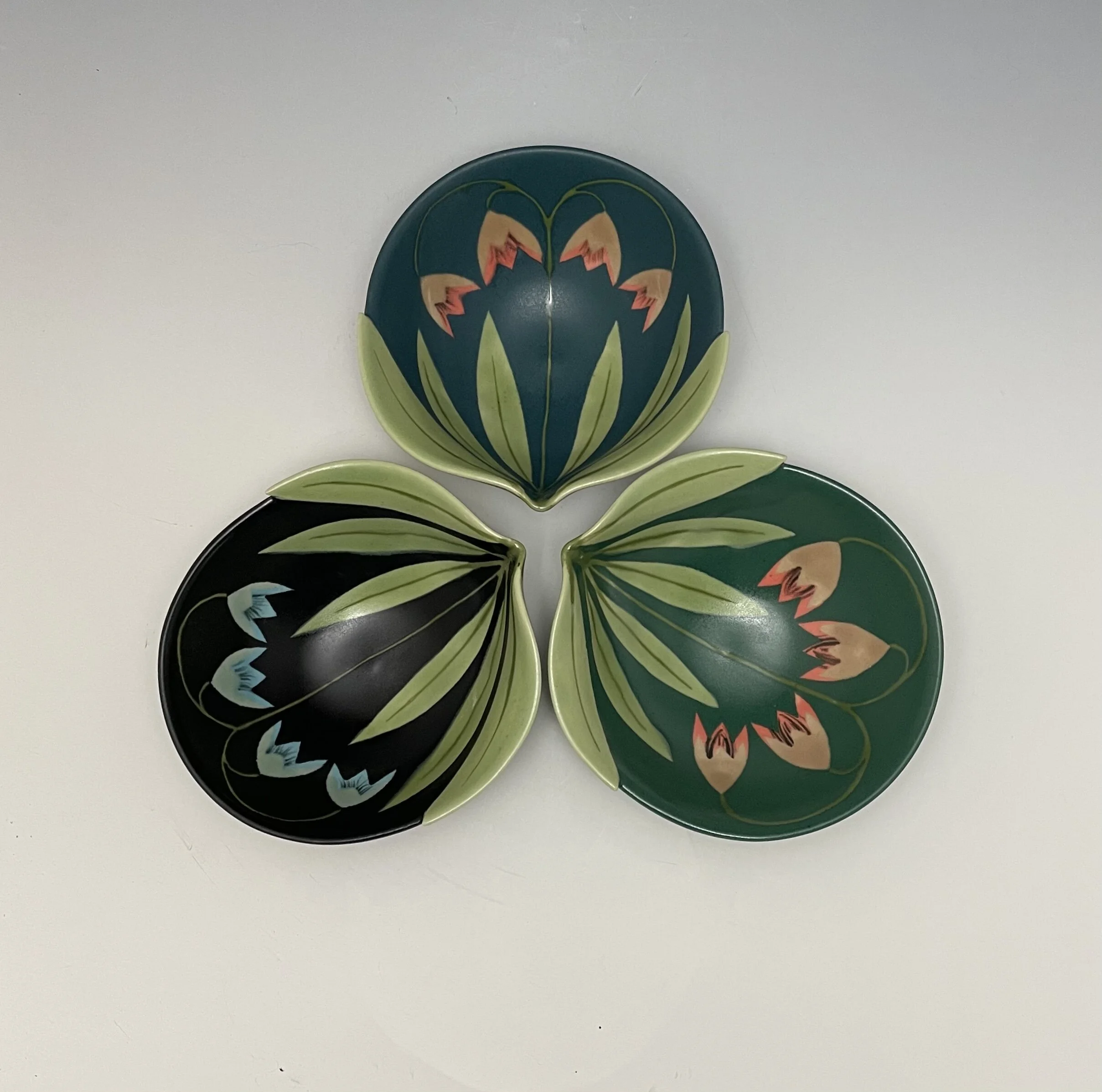 Brenda Quinn E7900531-DF8E-4D7A-BC05-83CA1E71E94E.jpeg