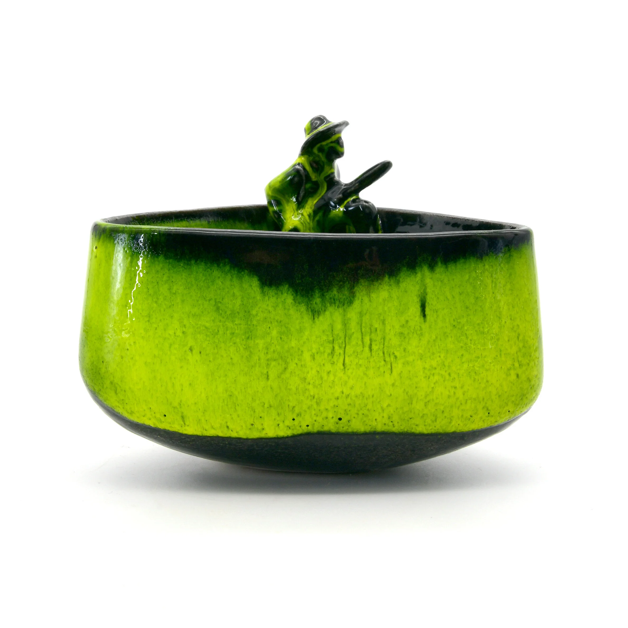 Jessica Brandl - Salt cellar.jpg