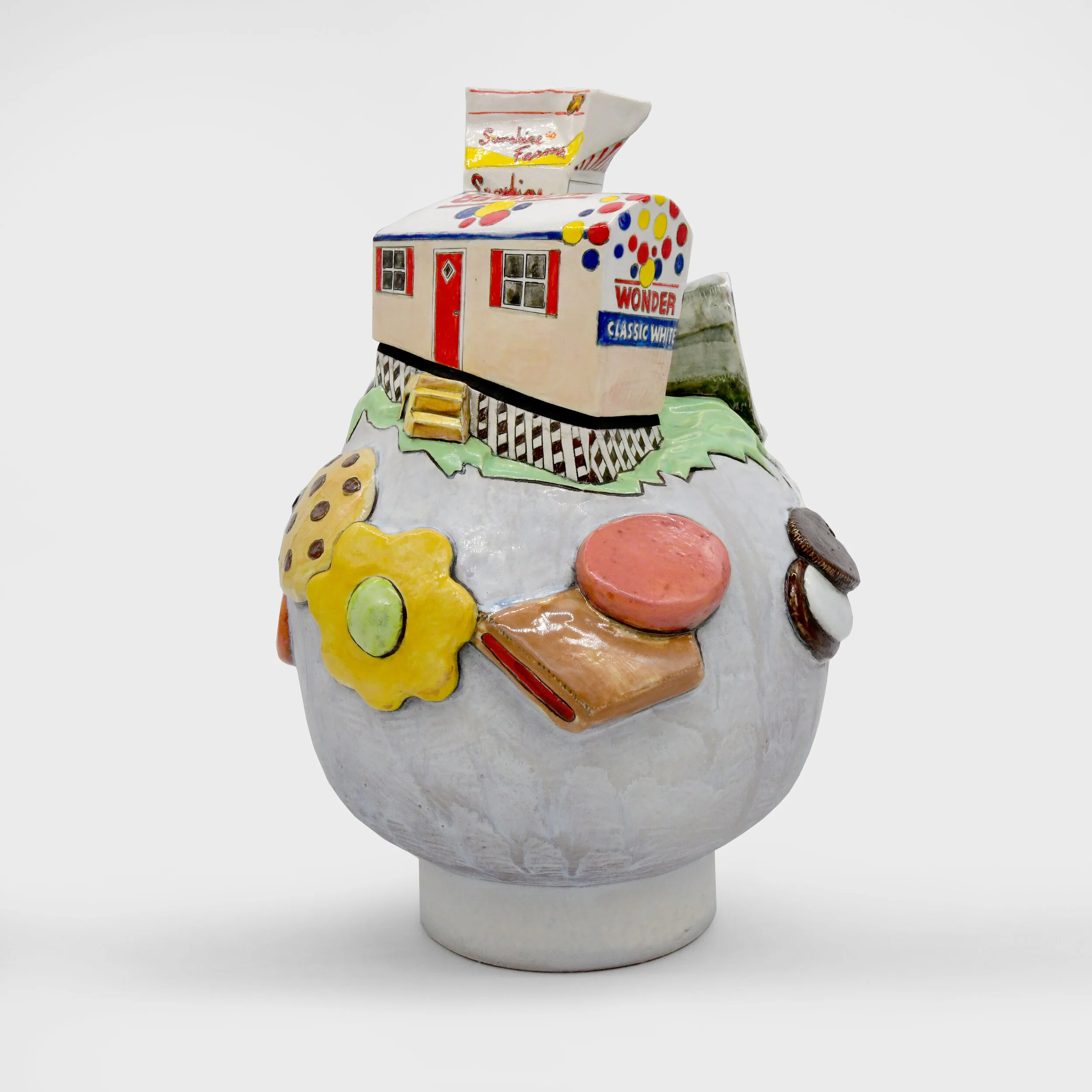 Jessica Brandl - jar_E.jpg