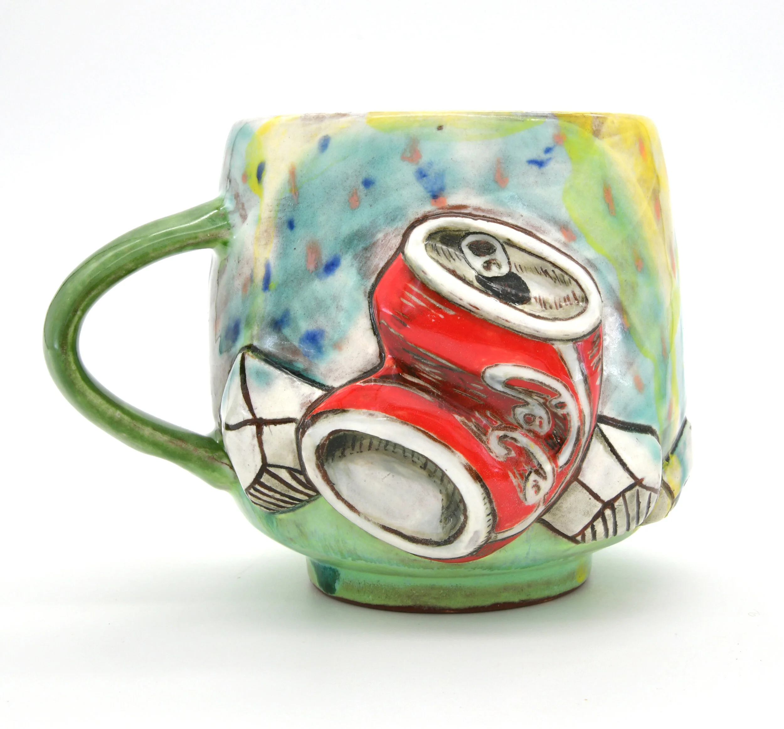 Jessica Brandl - 56a.jpg