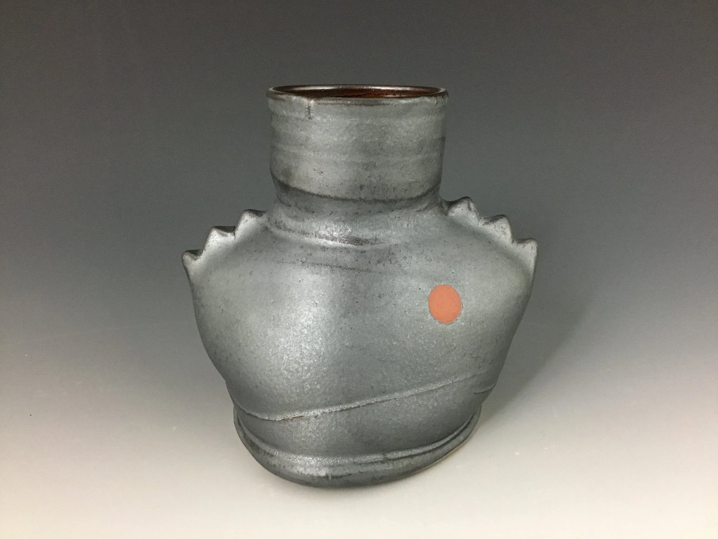 3 joerling - altered vase w_epaulet.jpg