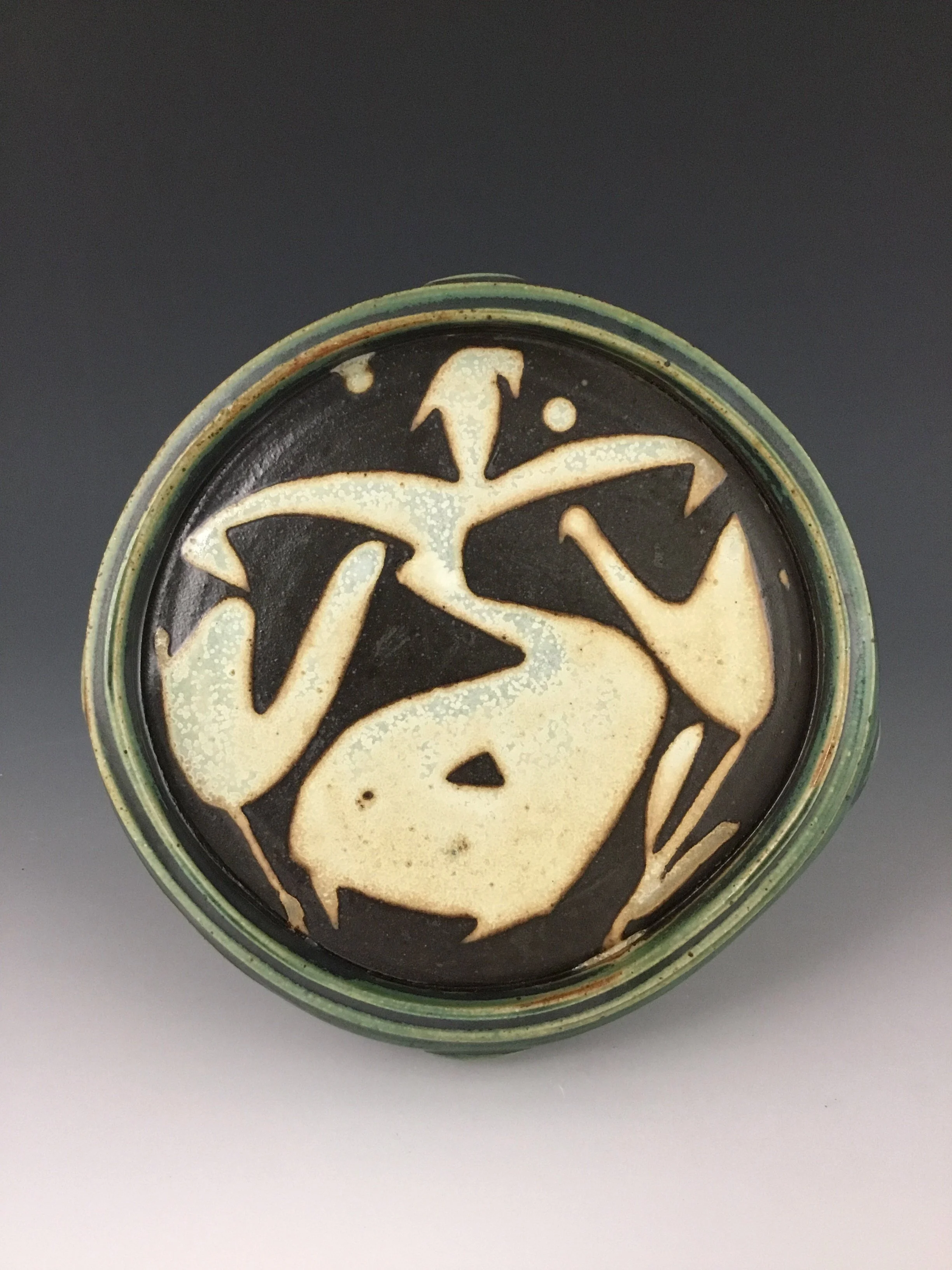 2 joerling - appetizer dish w_figure.jpg
