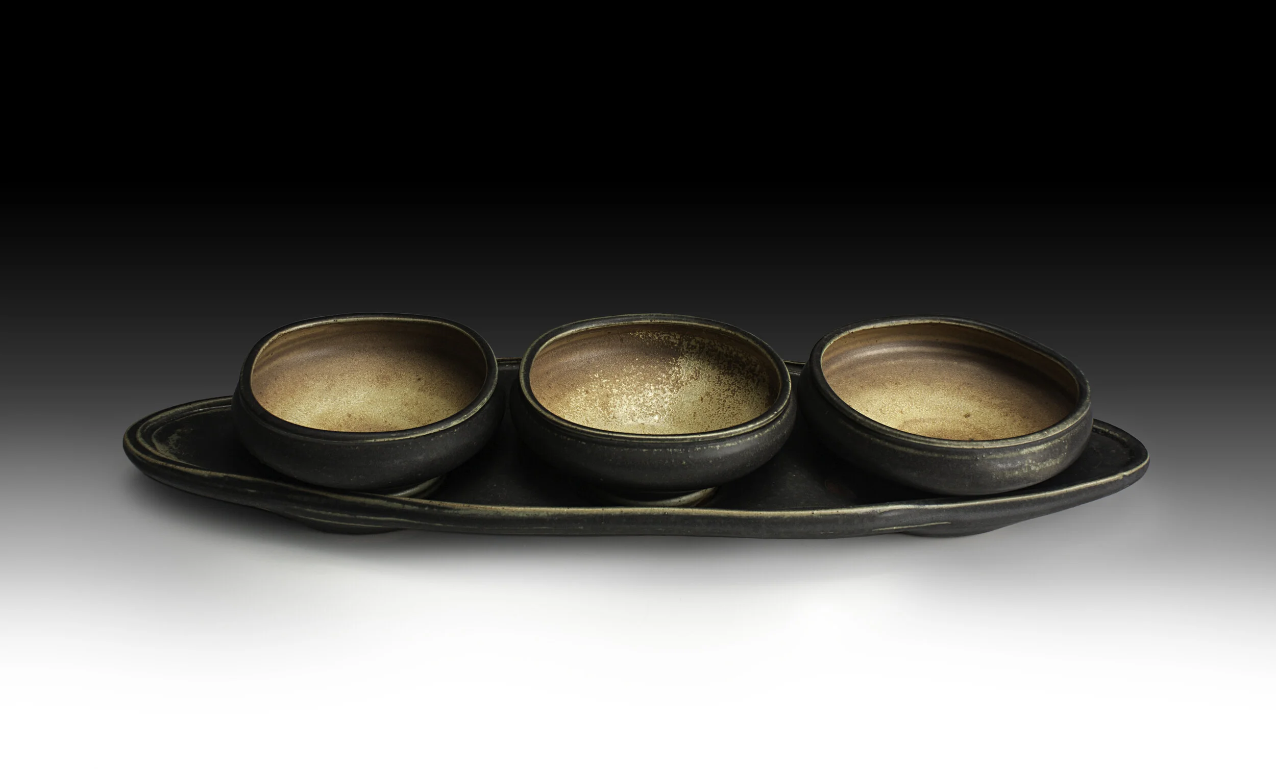 1 joerling - 3 bowls w_tray.jpg