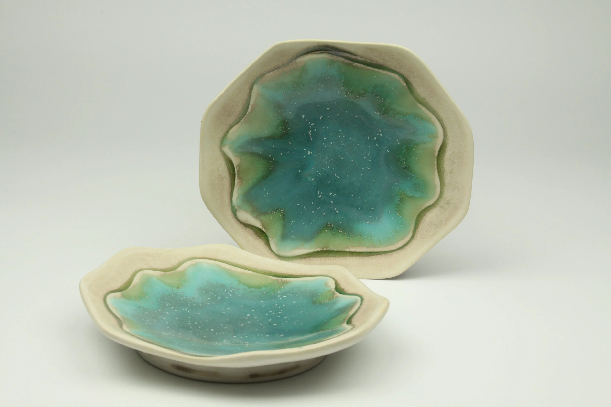 Aysha Peltz IMG_7644.jpg