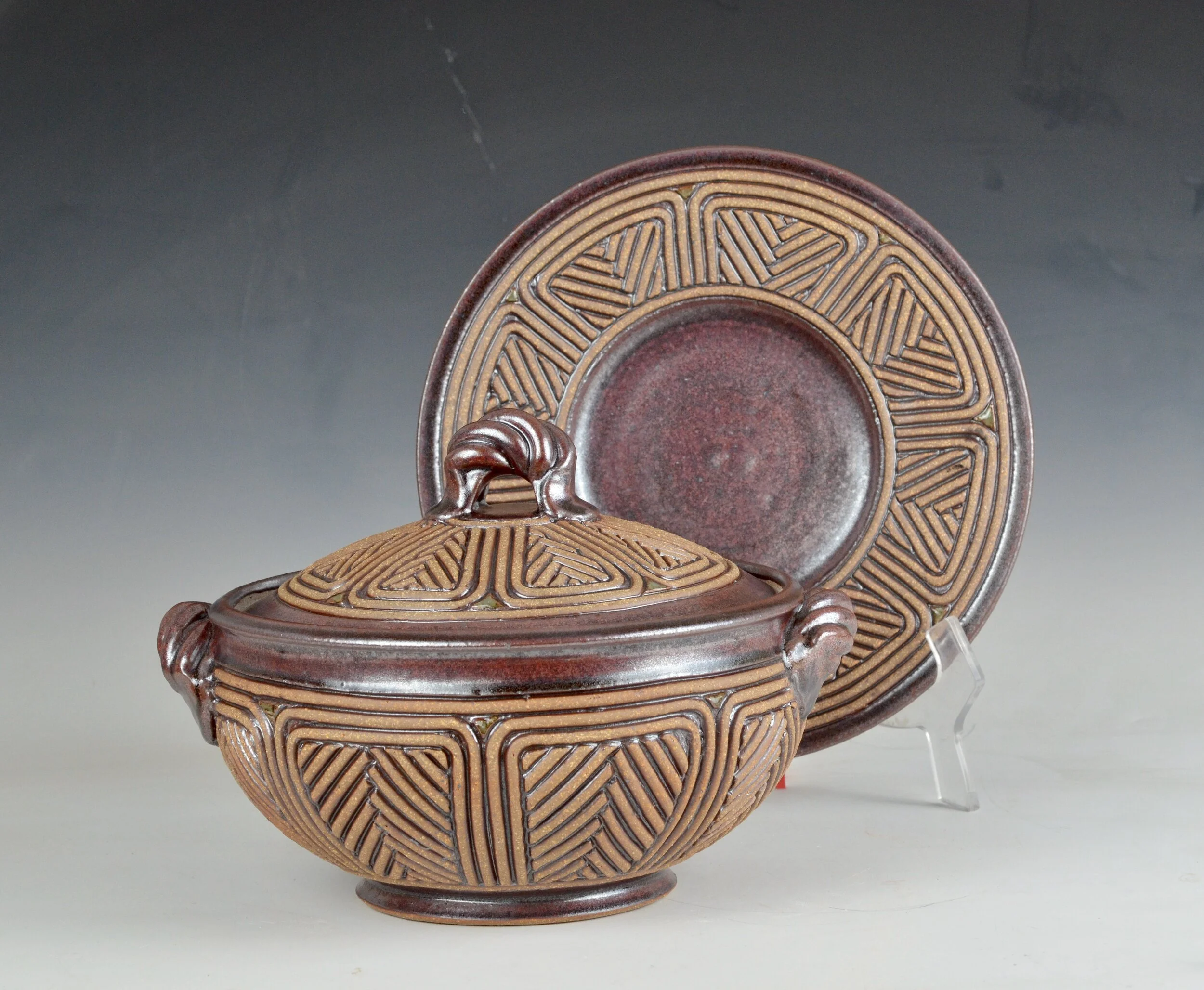 David MacDonald - Casserole Set.jpeg