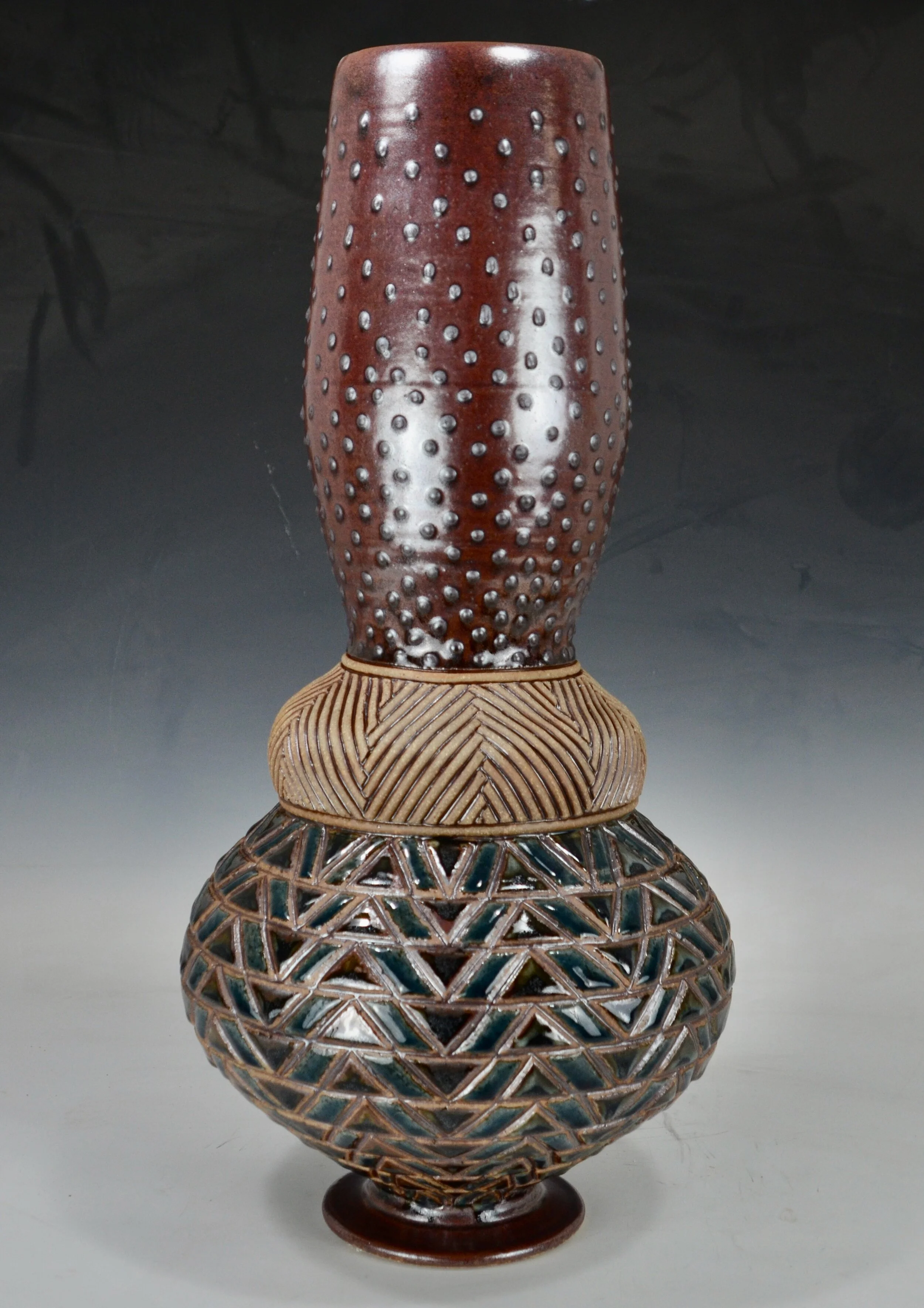 David MacDonald - 11. Calabash Vase. 22 copy 3 (1).jpg