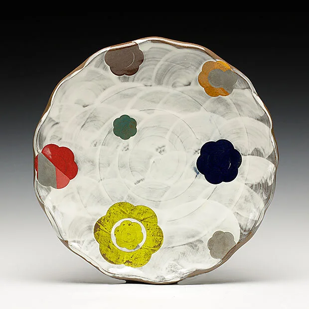 Emami EMAS0080-A.jpg