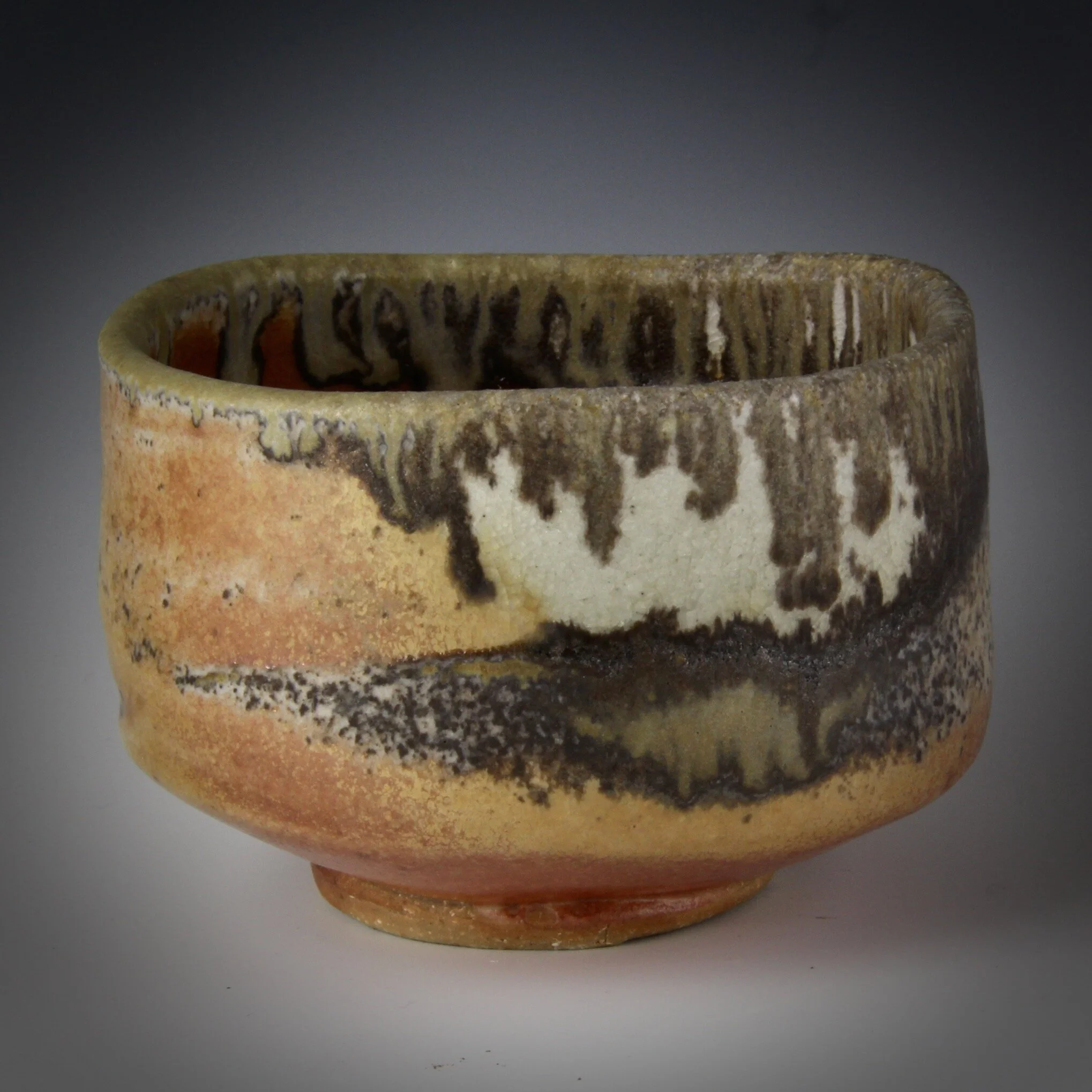 JTroy- Landscape Teabowl - TASOC(1).jpeg