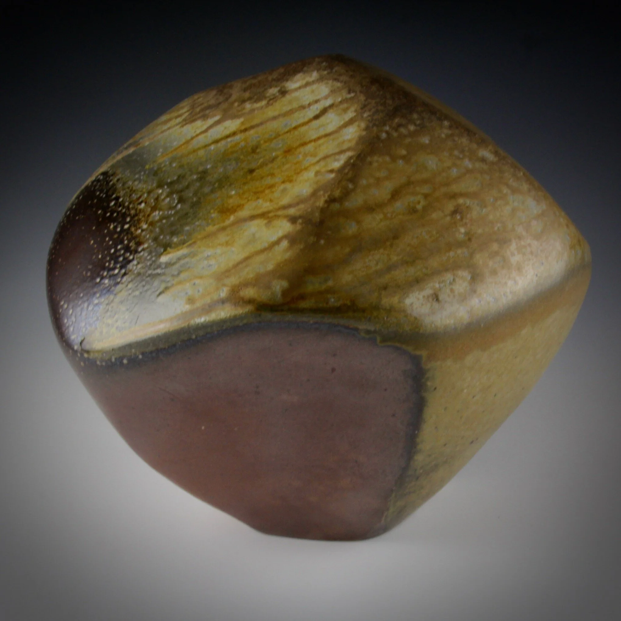 JTroy - Faceted Rattle - TASOC.jpeg