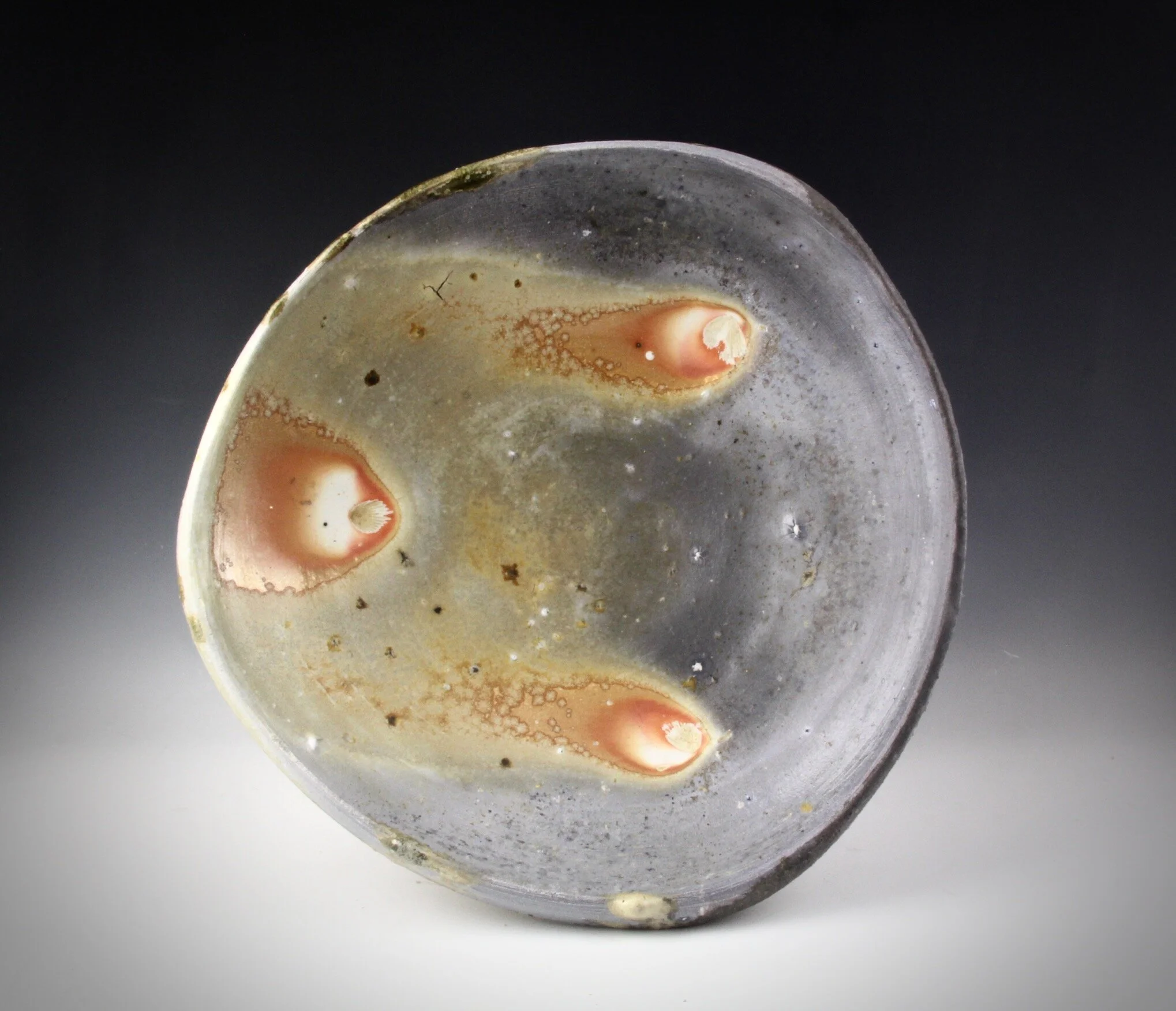 JTroy - Blue Denim Platter - TASOC.jpeg