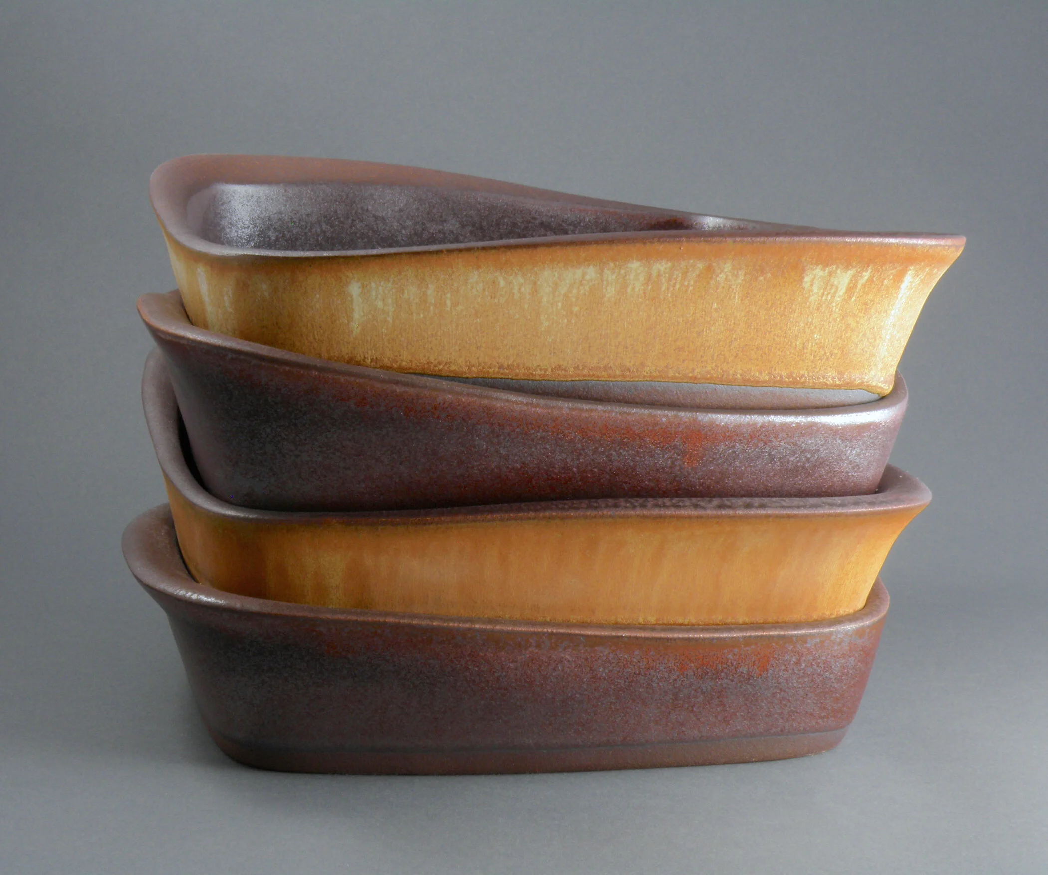 Lobell.stacked square bakers.jpg