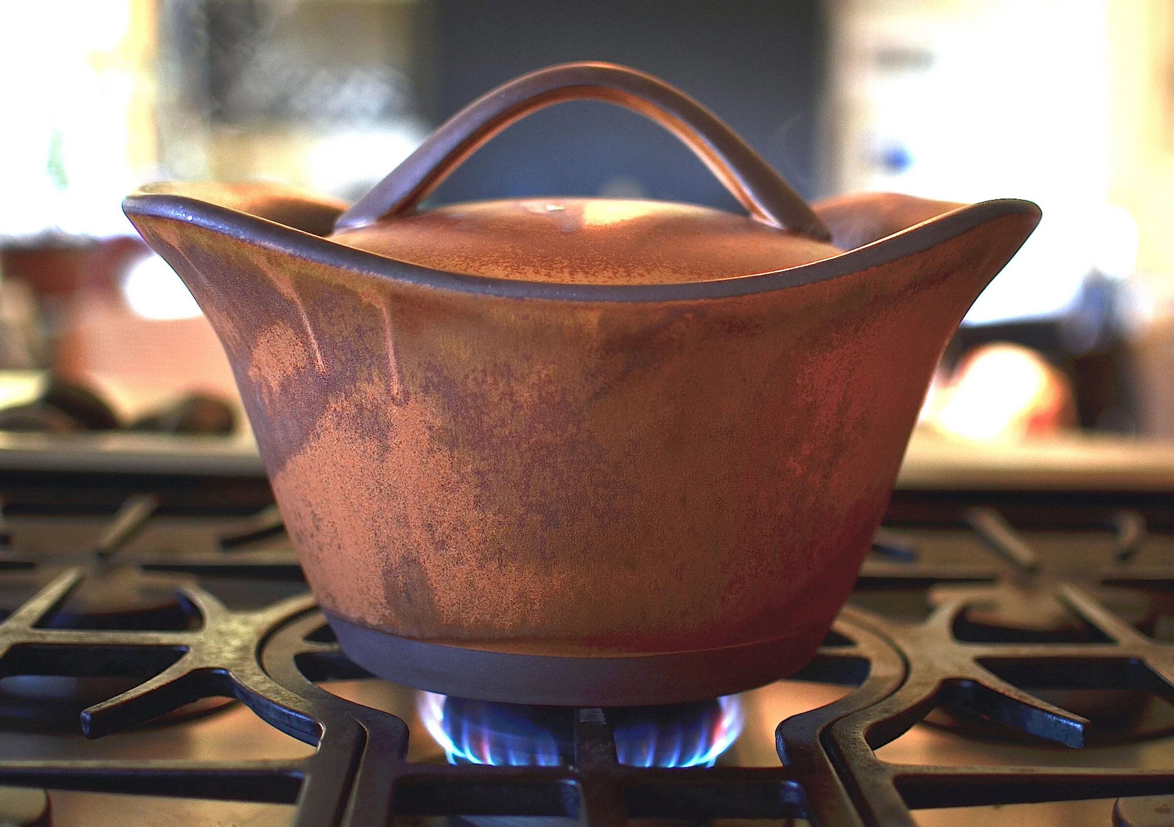 Lobell.stovetop pot.jpg