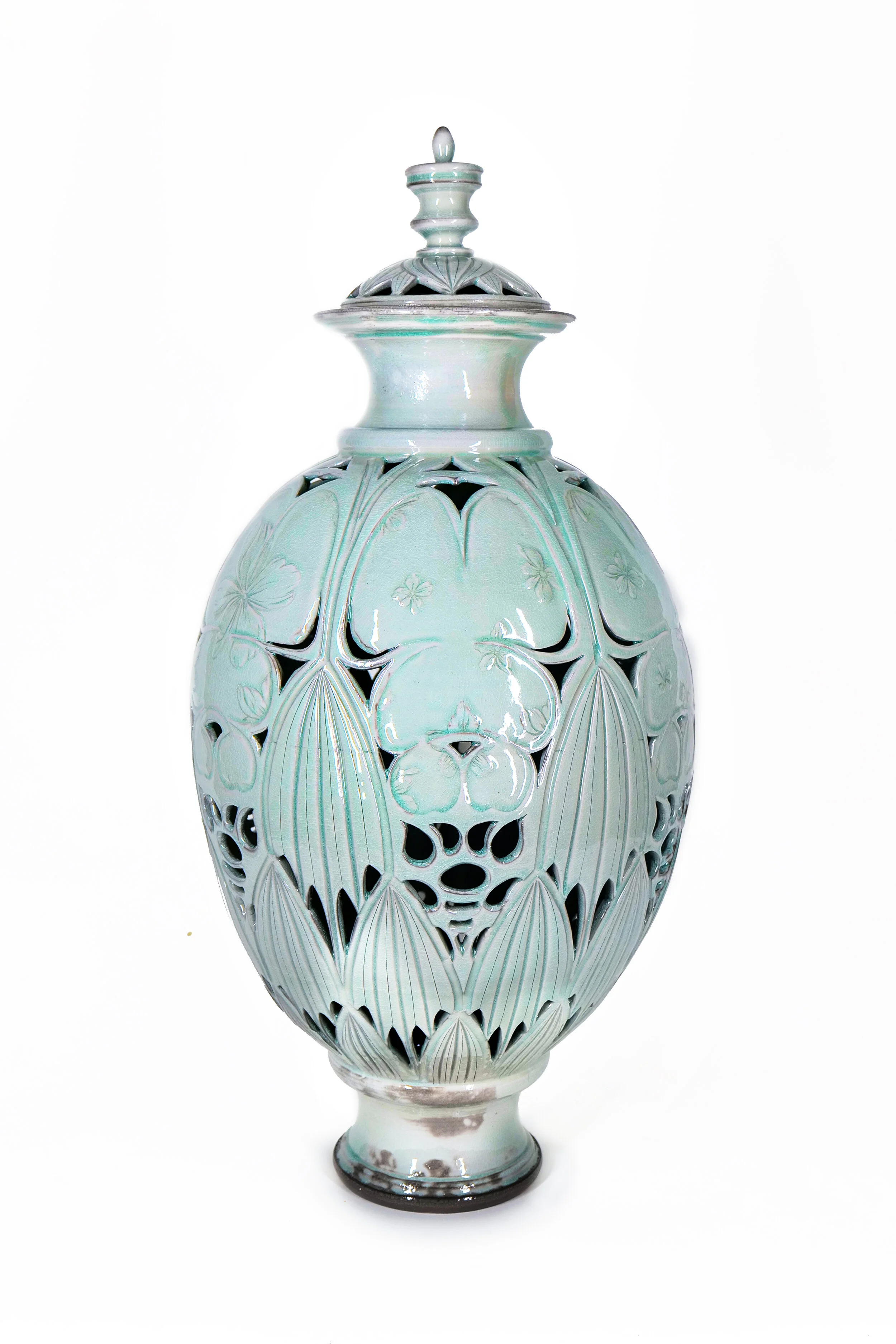 Reese - Blossom Jar.JPG