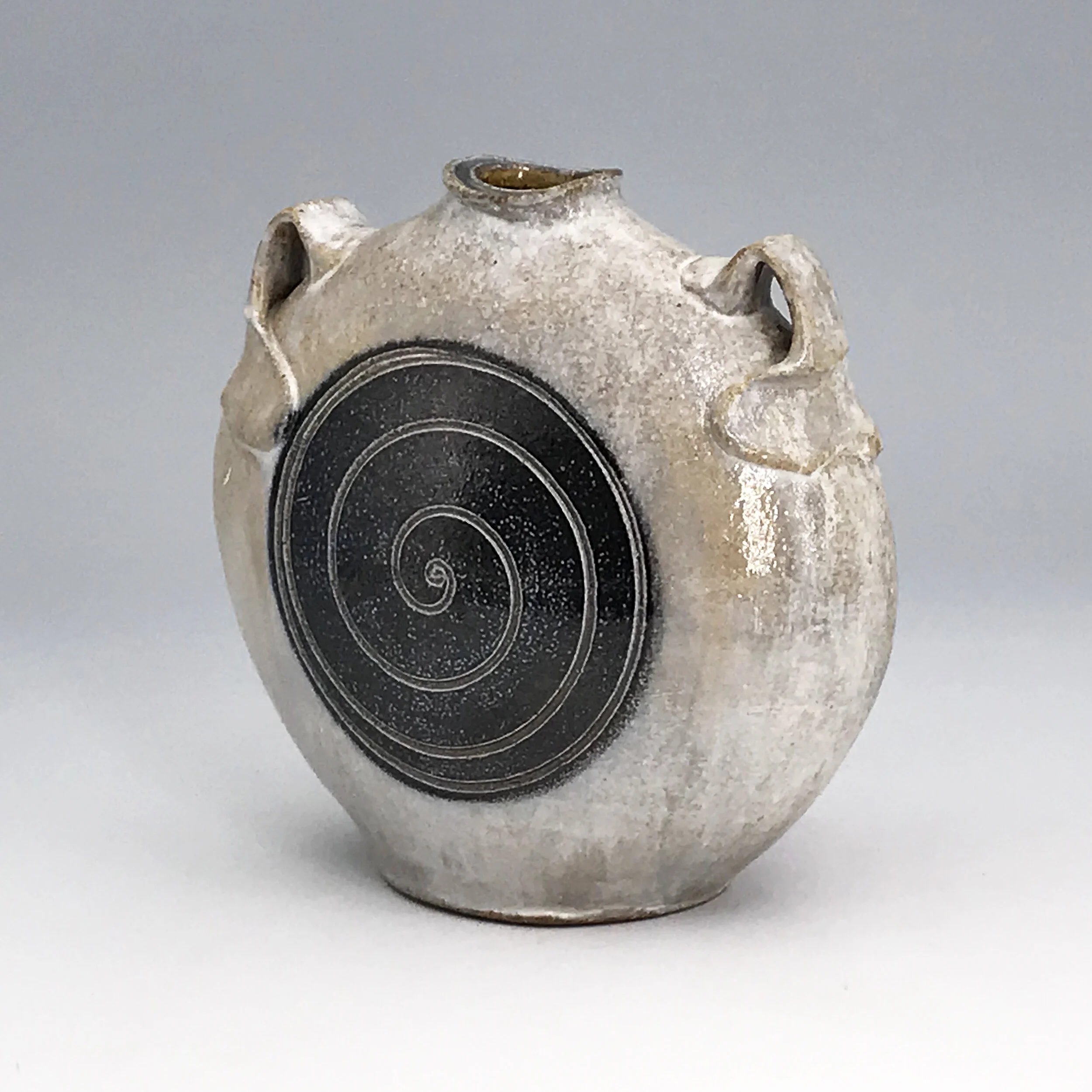 Shapiro6Spiral flask.jpg