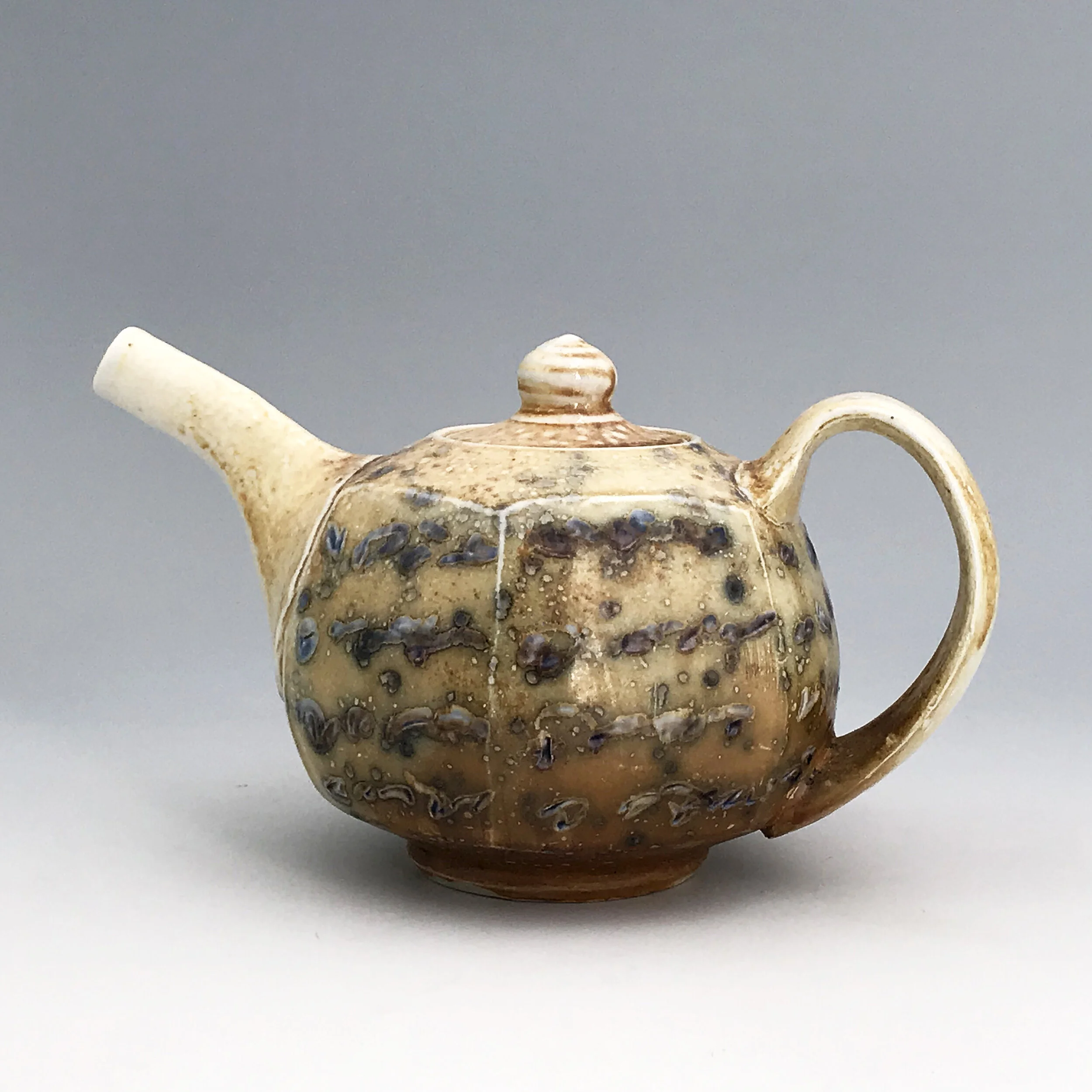 Shapiro 4Porc teapot 6 sides.jpg