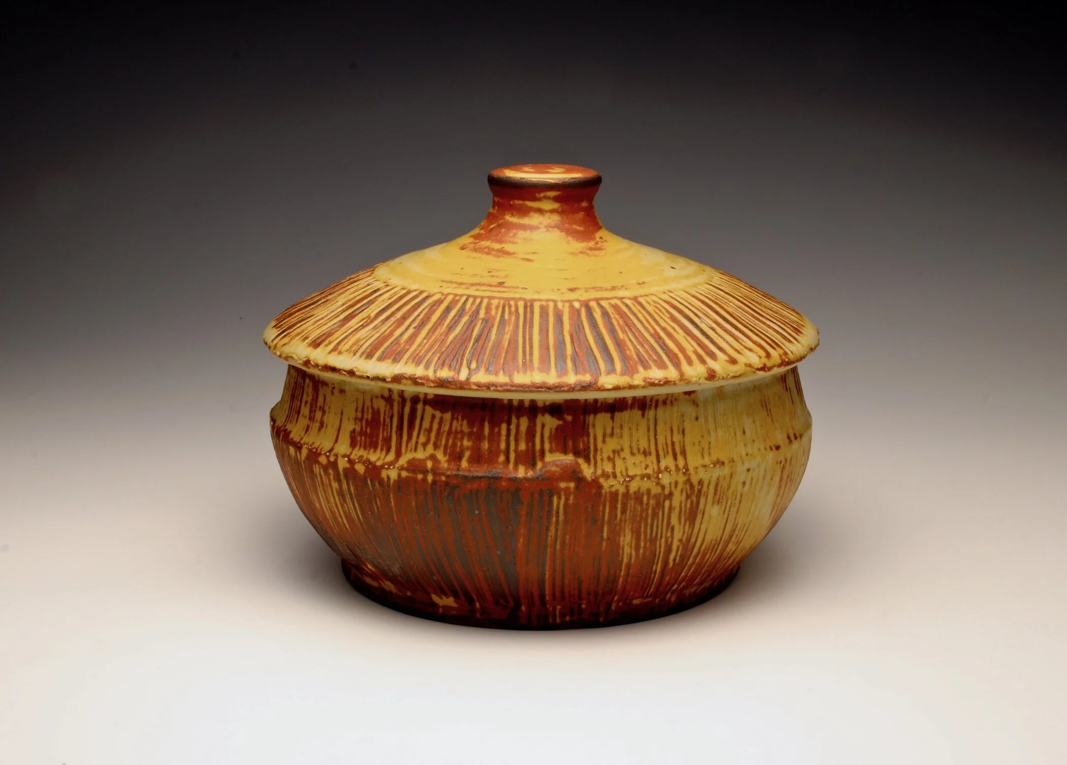 Steven Rolf 207-108 1.jpg