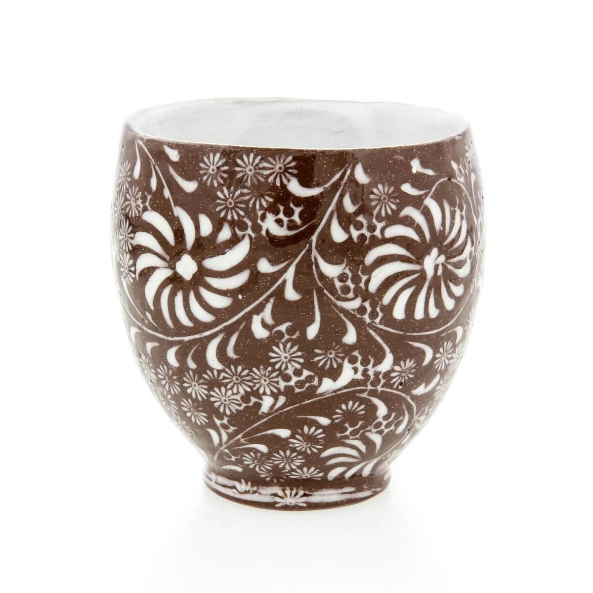 Kline210401_18b59745-1a96-41f6-8987-6c93e94e0fc5 (1).jpeg