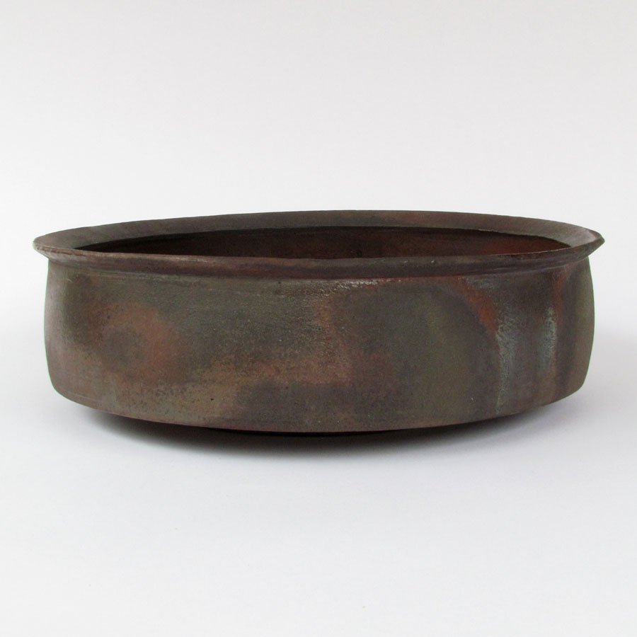 Oesterritter.basin.jpg
