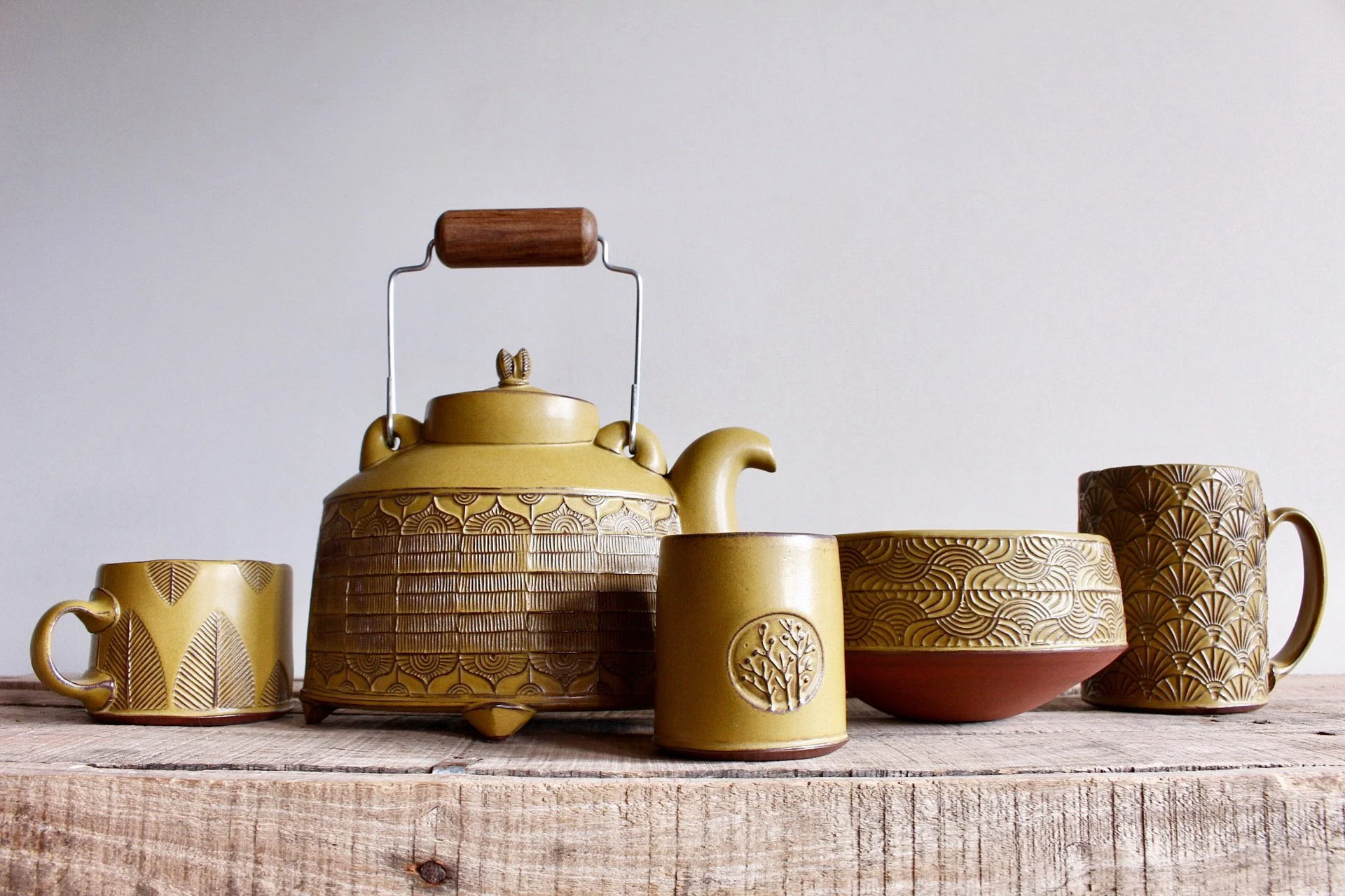 Pike01 Textured Pots Grouping.jpg