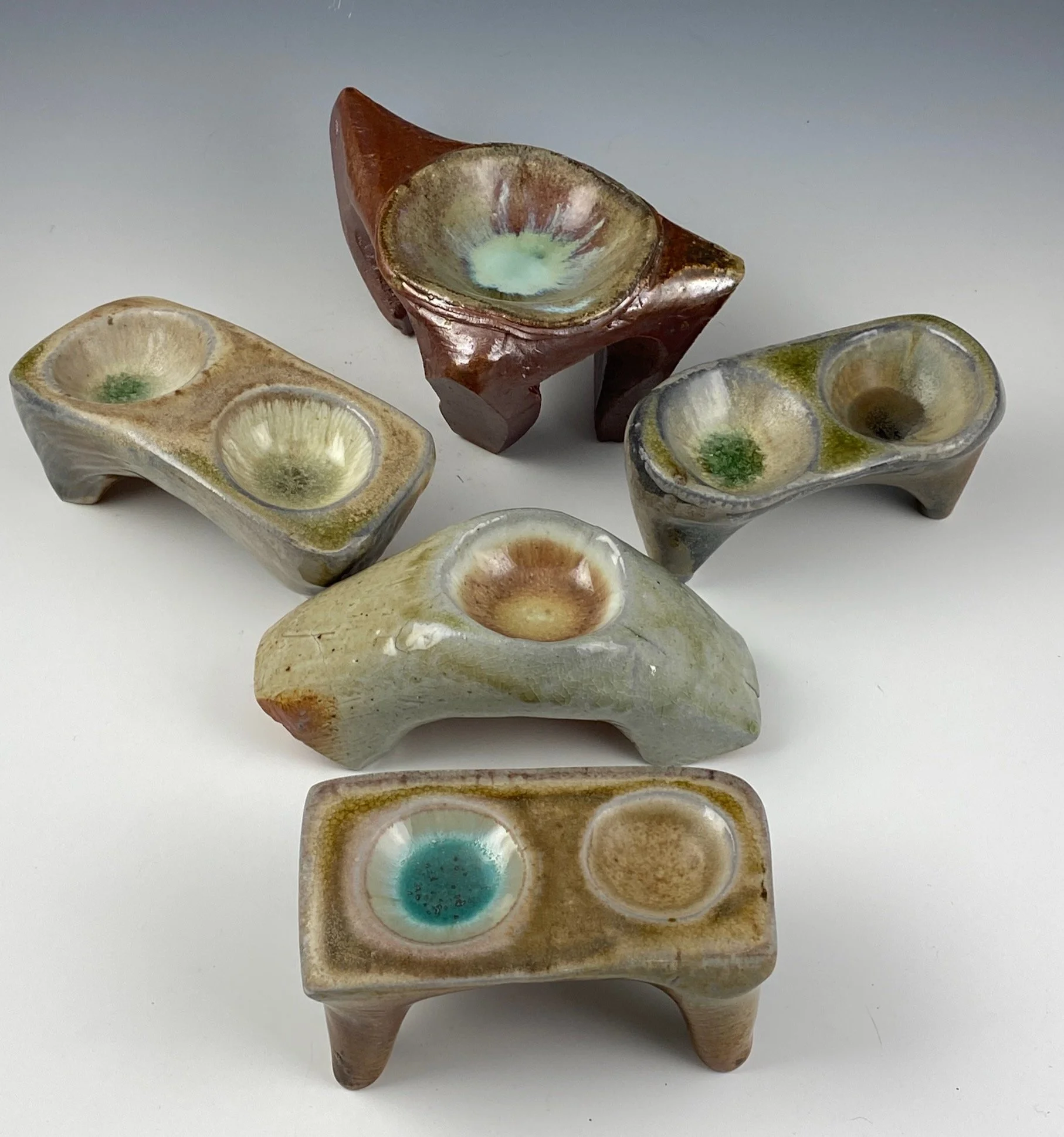 Troy - Dietary Supplement Altars 1.jpeg