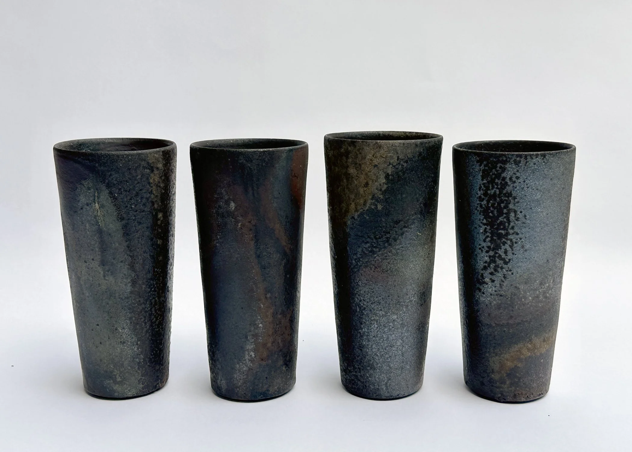 Oesterrritter,Tumbler.jpg