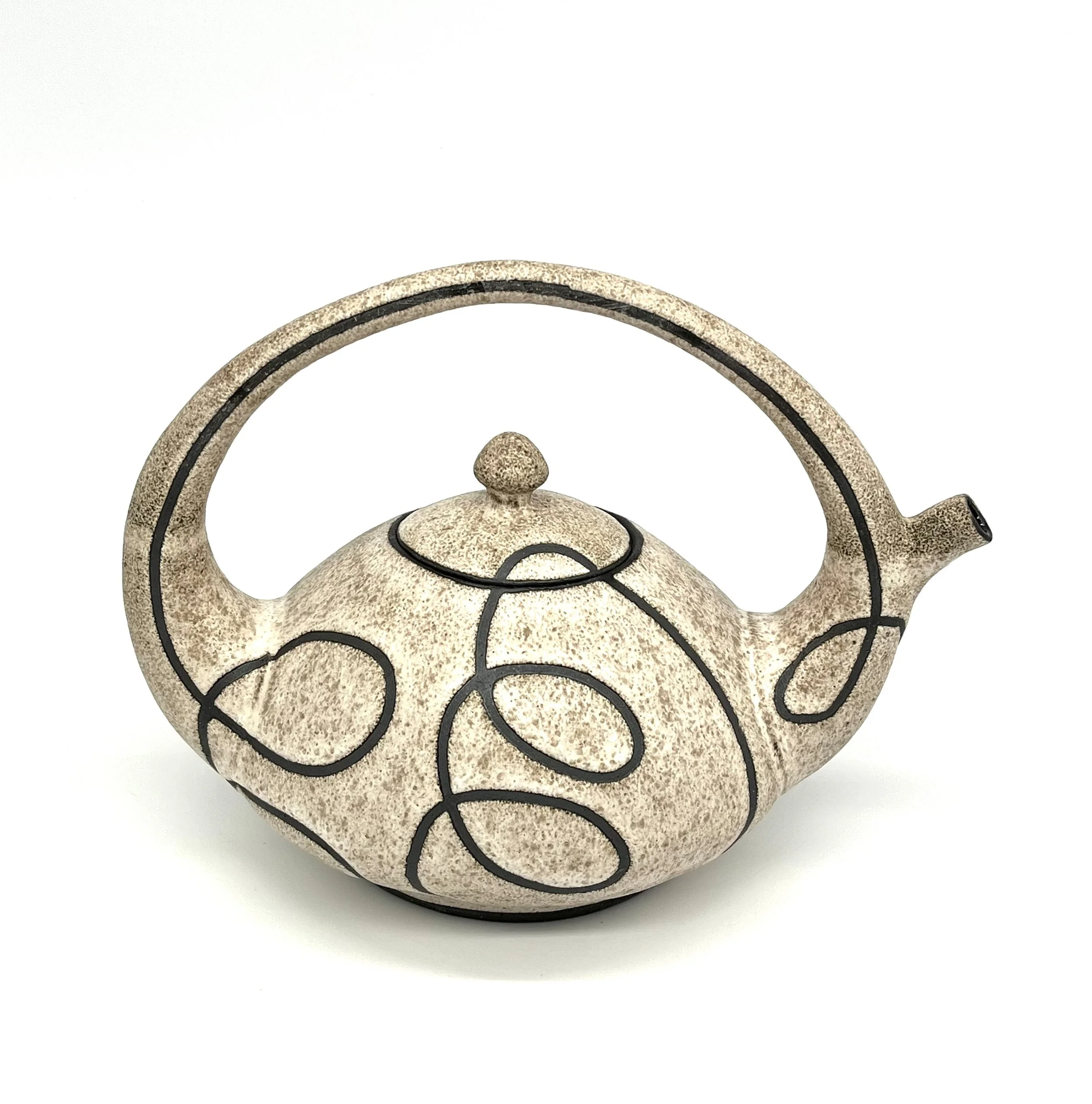 Bohls Squiggle 2.jpeg