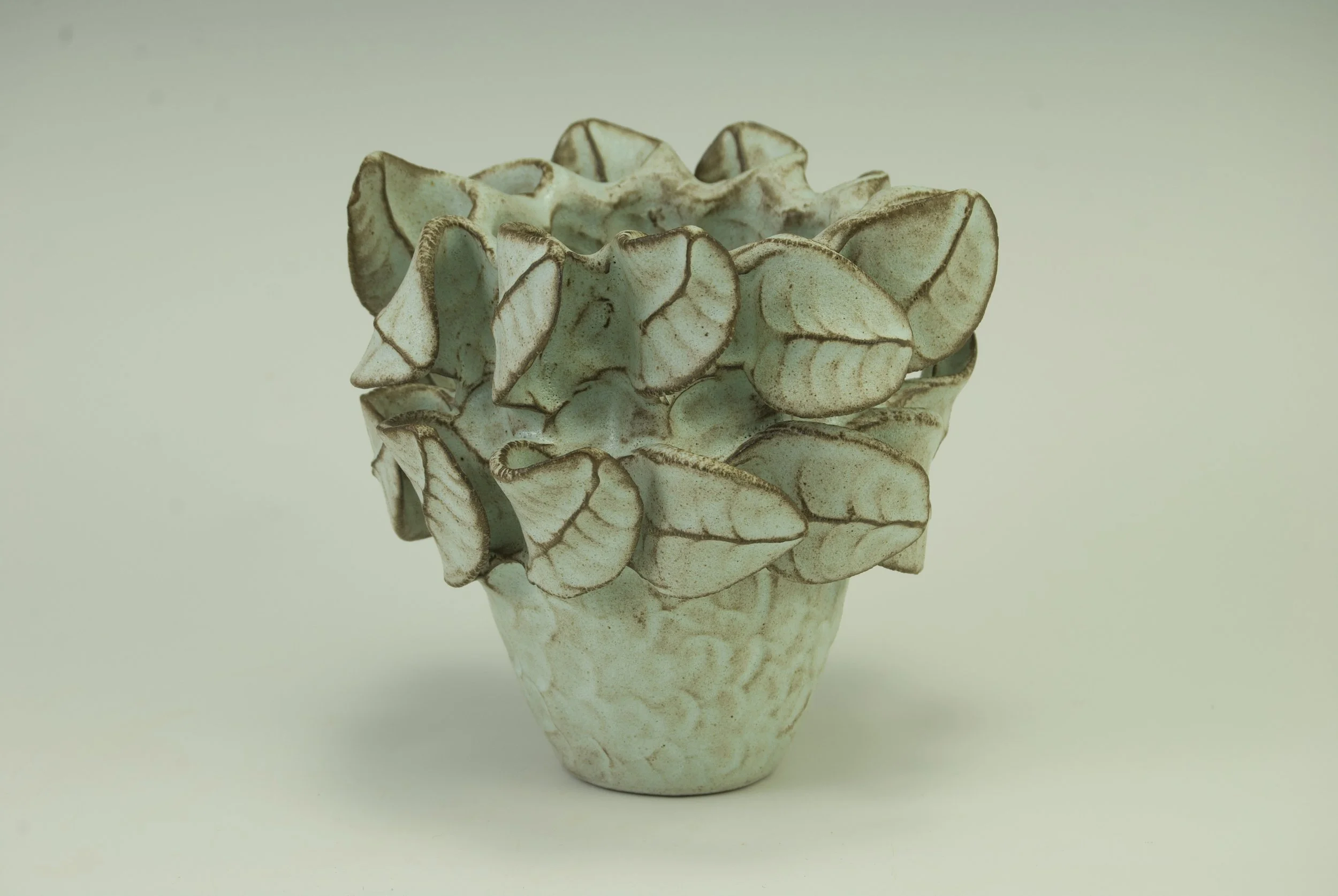 3. PSBriggs_2024.jpeg