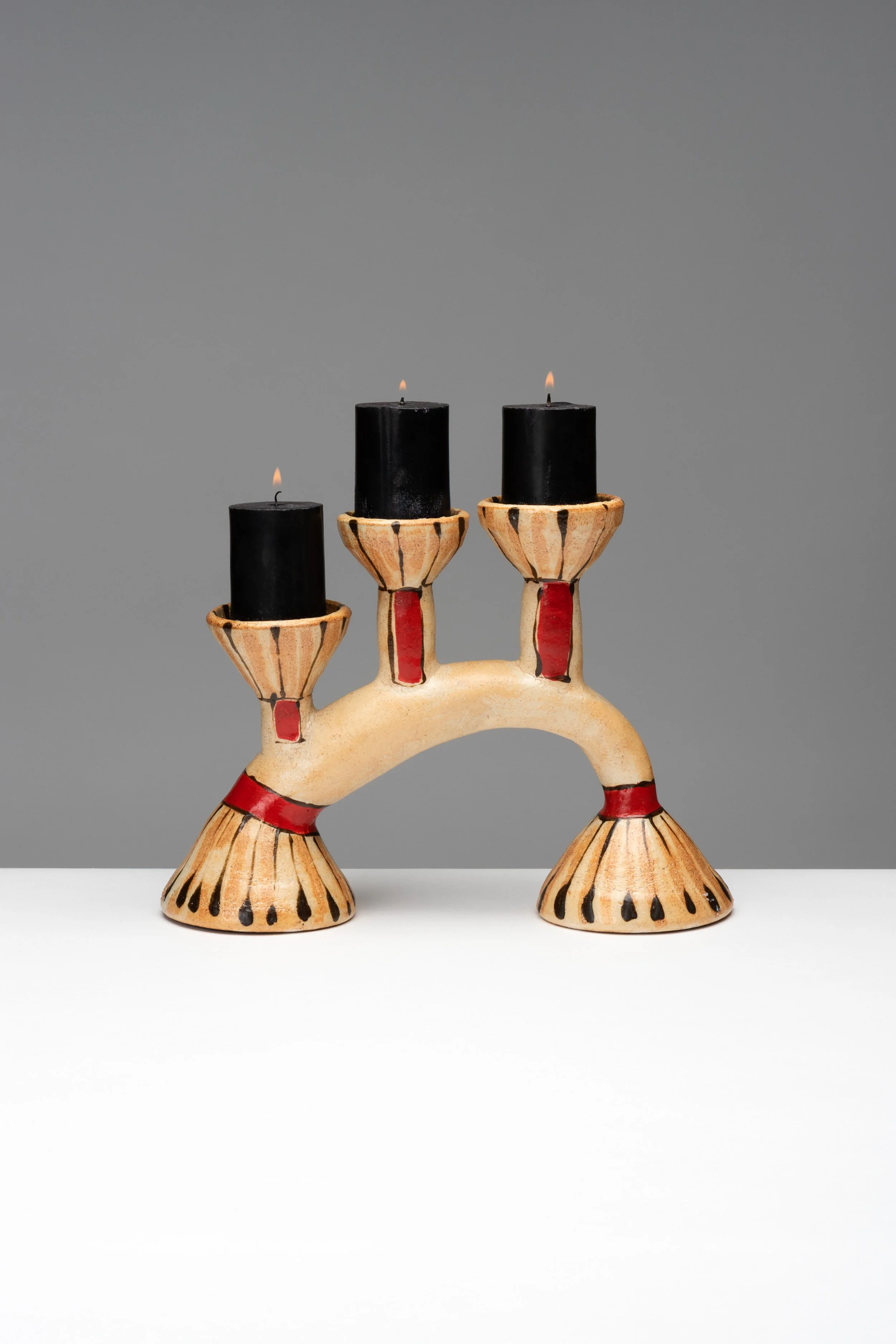 Suze Lindsay Candelabrum.jpeg