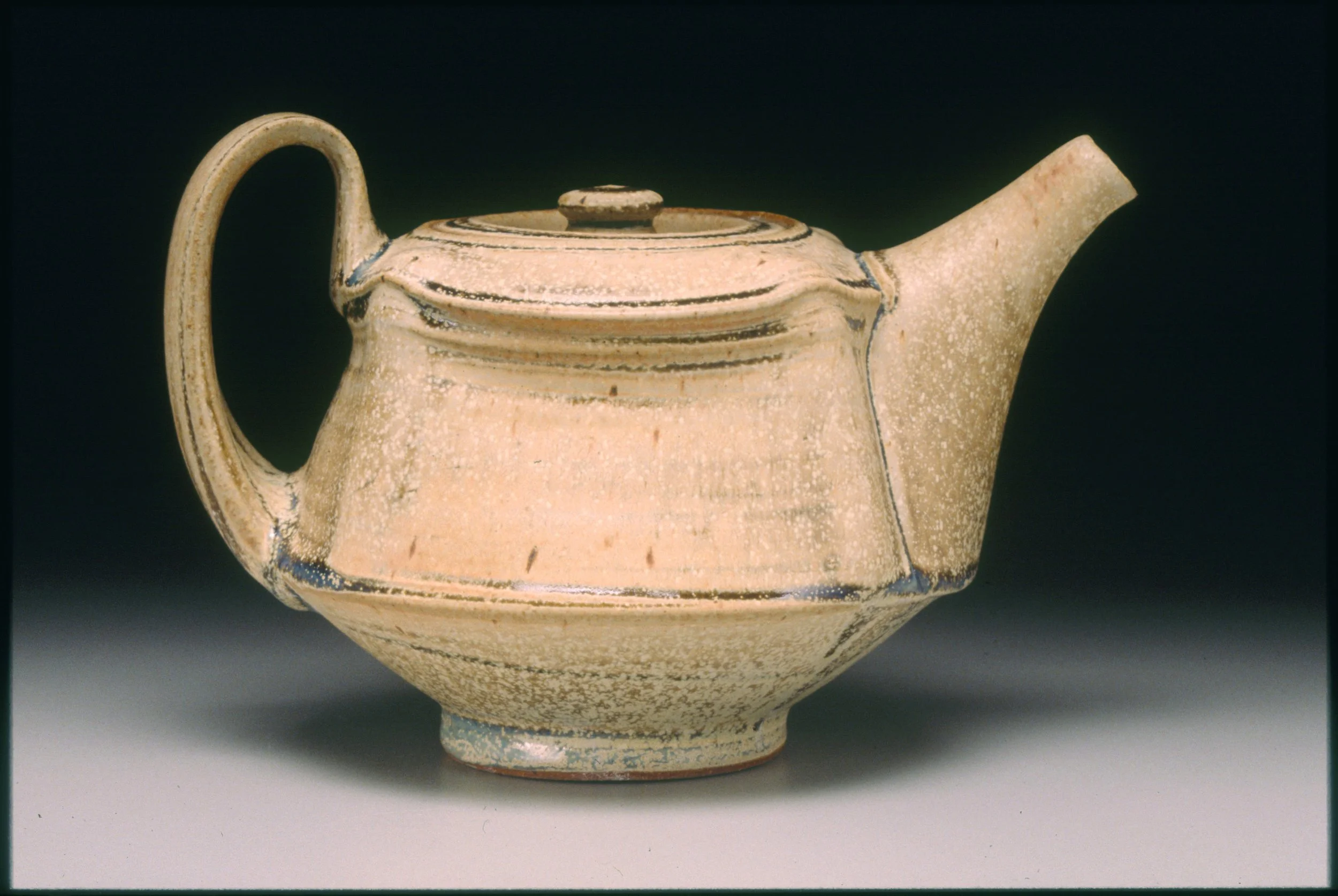 Shankintpot.jpg