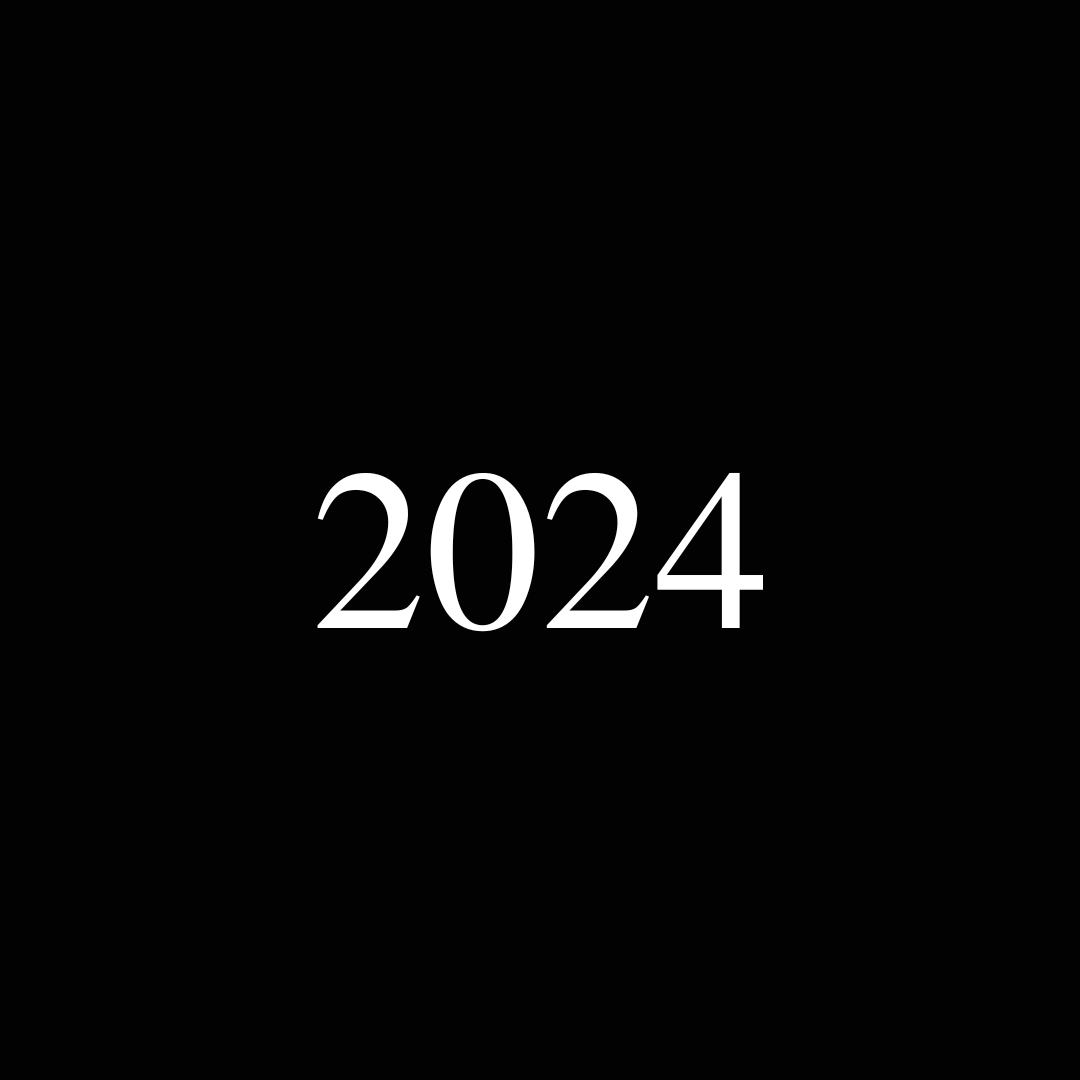 2024.png