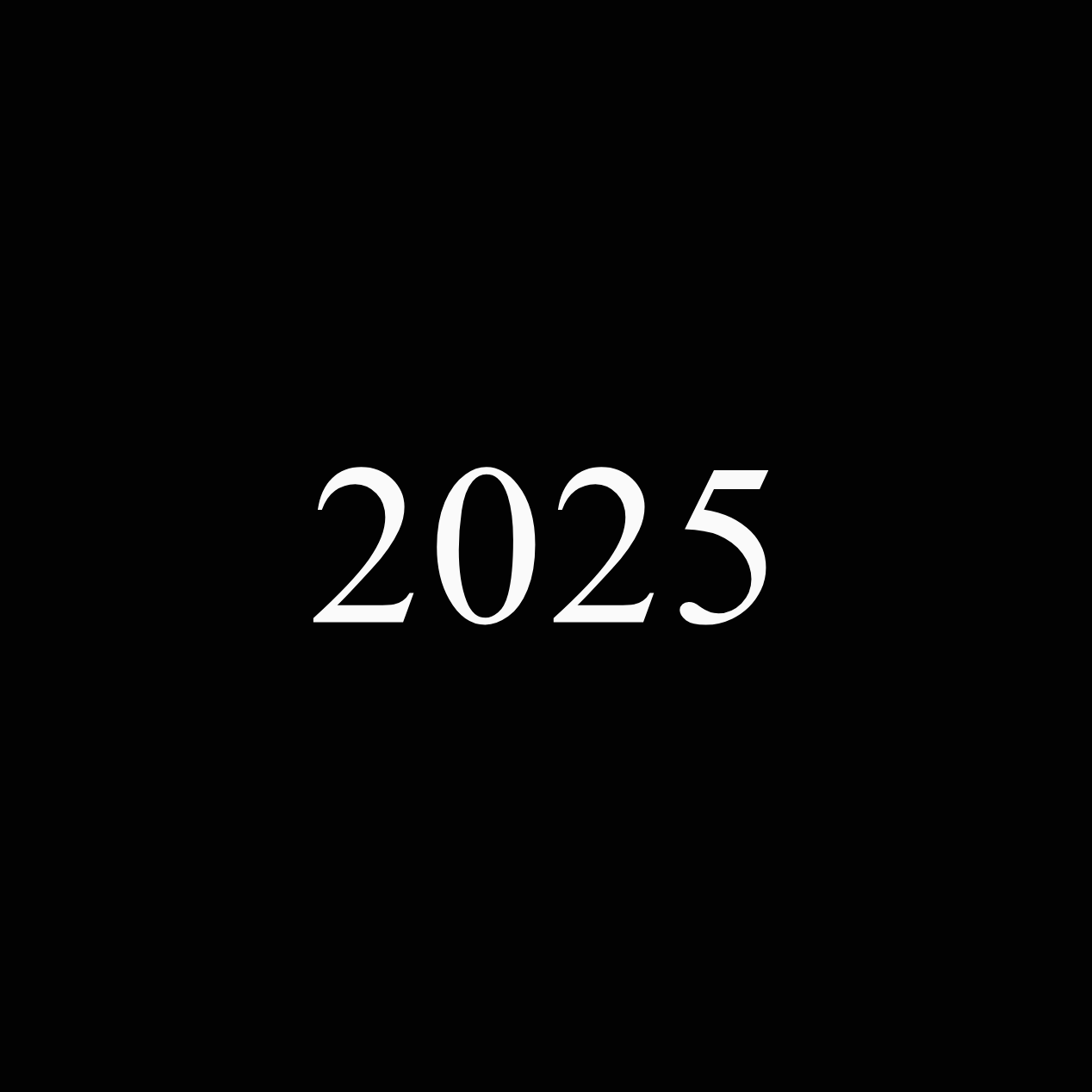 OCPS Website Archive.png