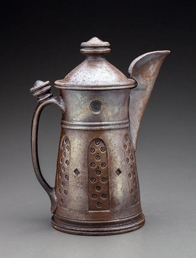 Green_Lidded Pitcher.jpg