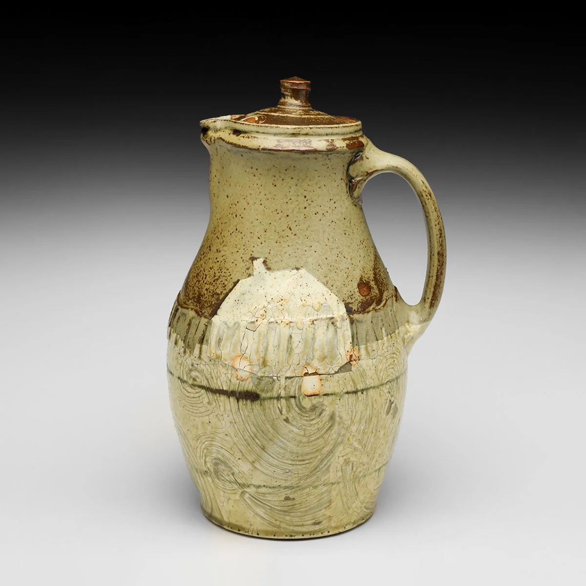 Connelly Lidded Pitcher.jpg