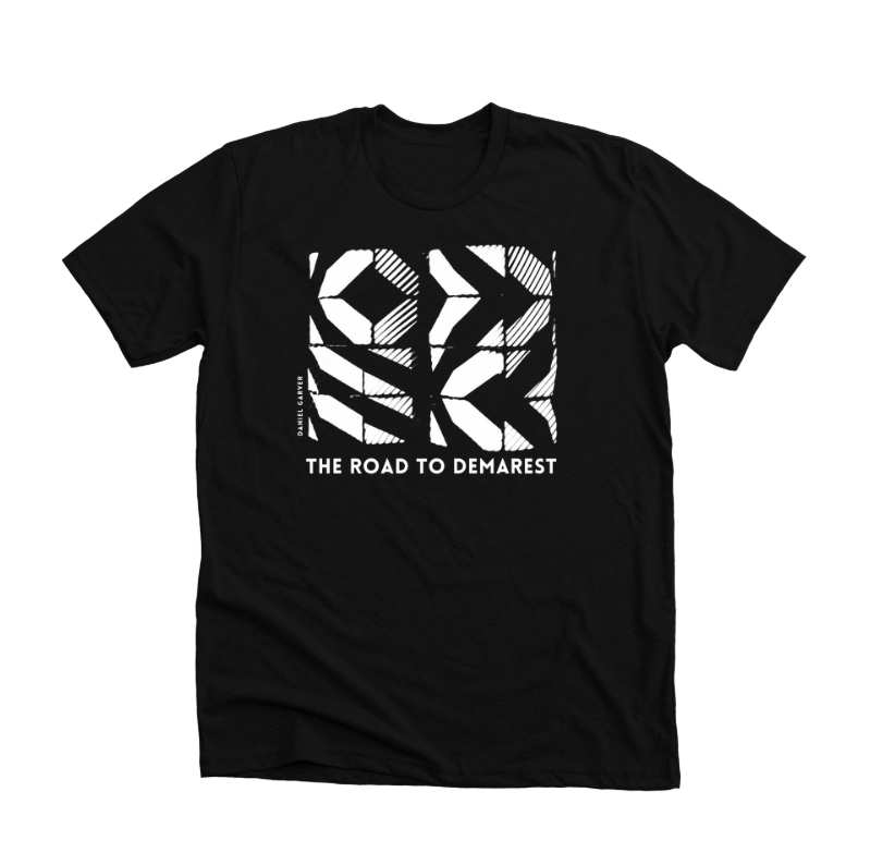 Premium Unisex Tee