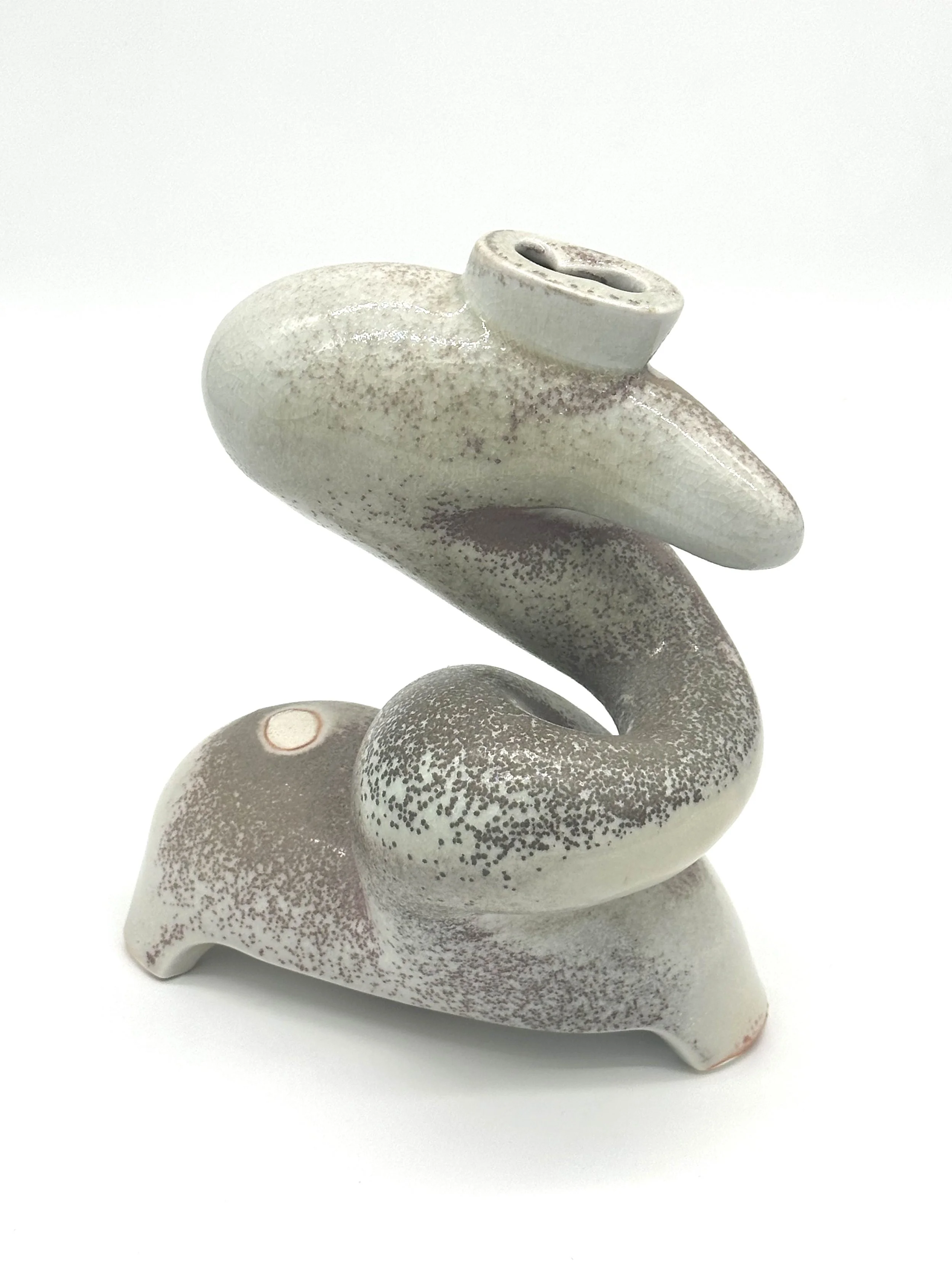 Hiragana Vase.lawton_5001.jpg